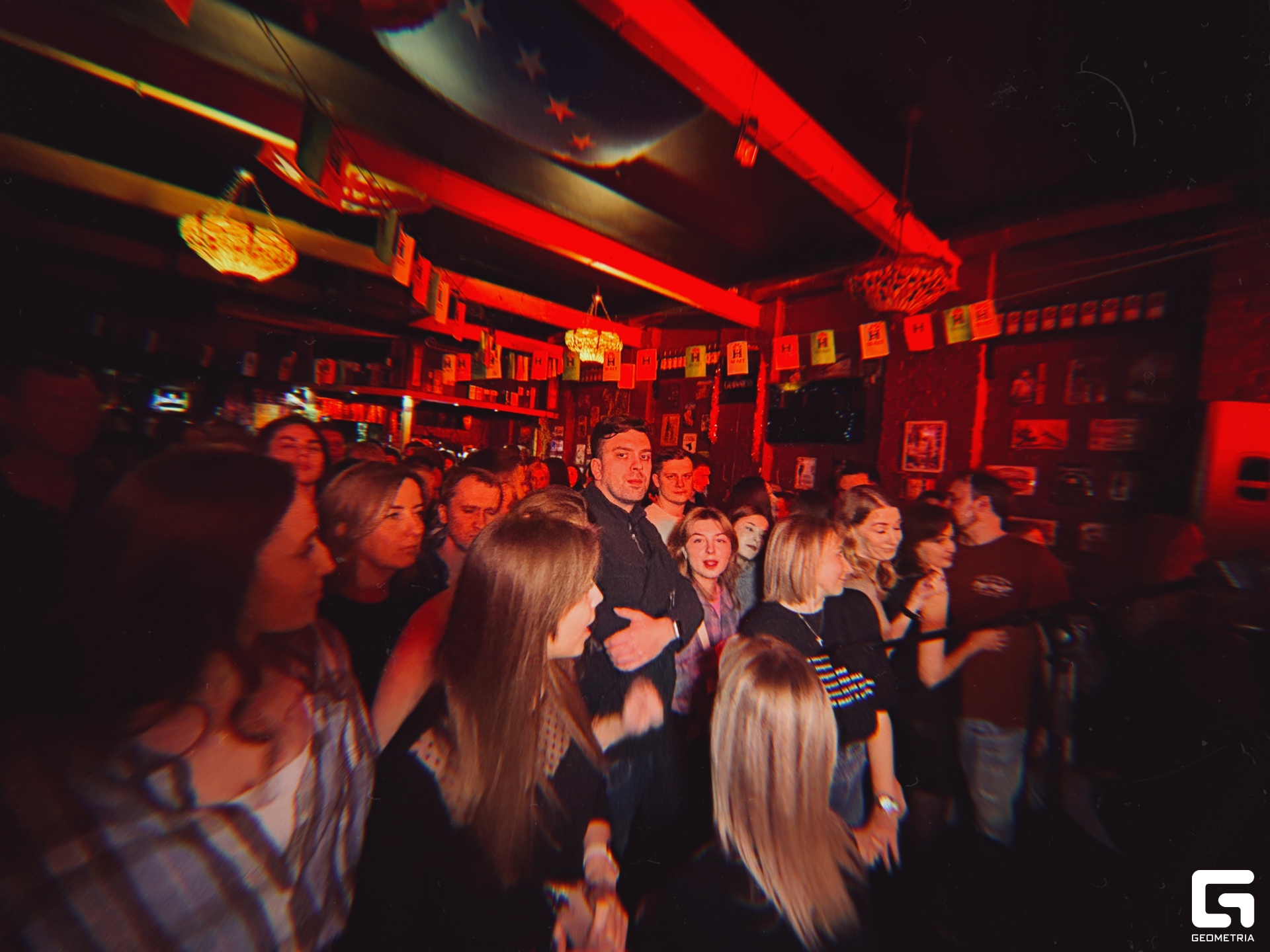 2025-02-09 11-28-14 (6).jpg