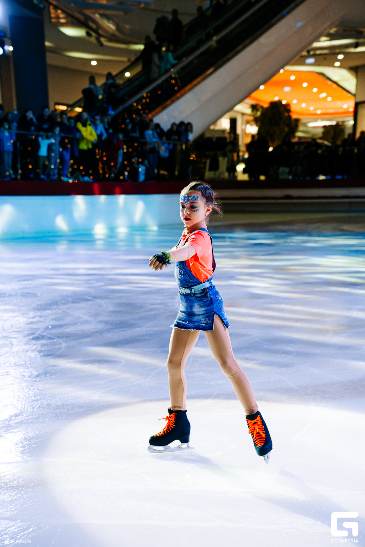 оз молл_0343.jpg