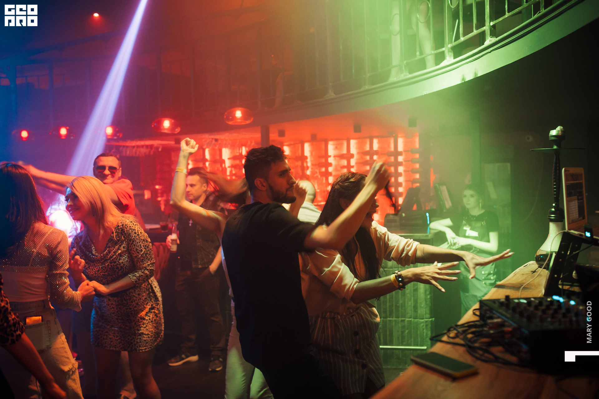 13.08.22 Виновник - Saturday party042_6848.jpg