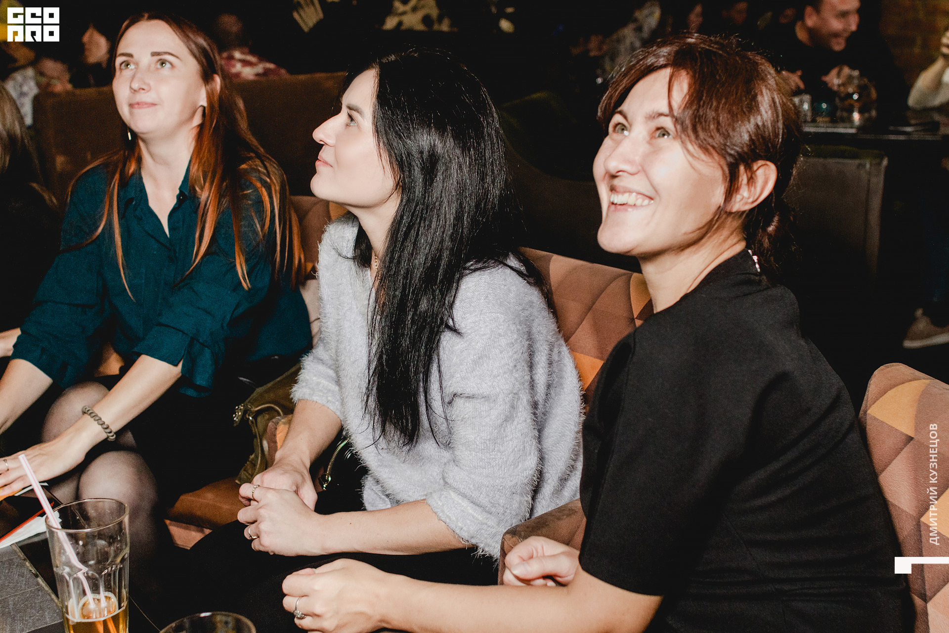 047-2022-09-25 19-32-47-Kuznetsov.jpg