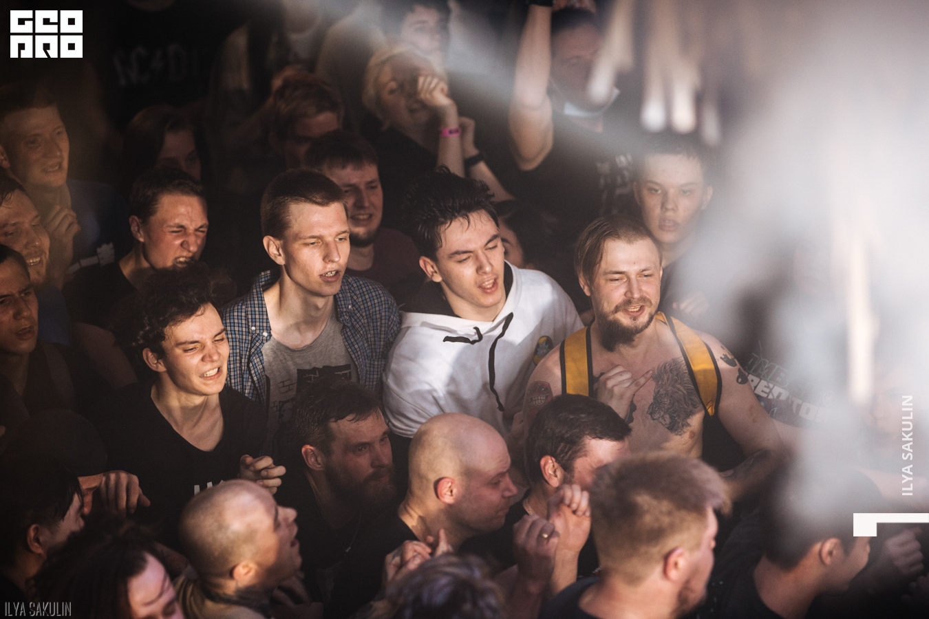 anacondaz (104 of 159).JPG