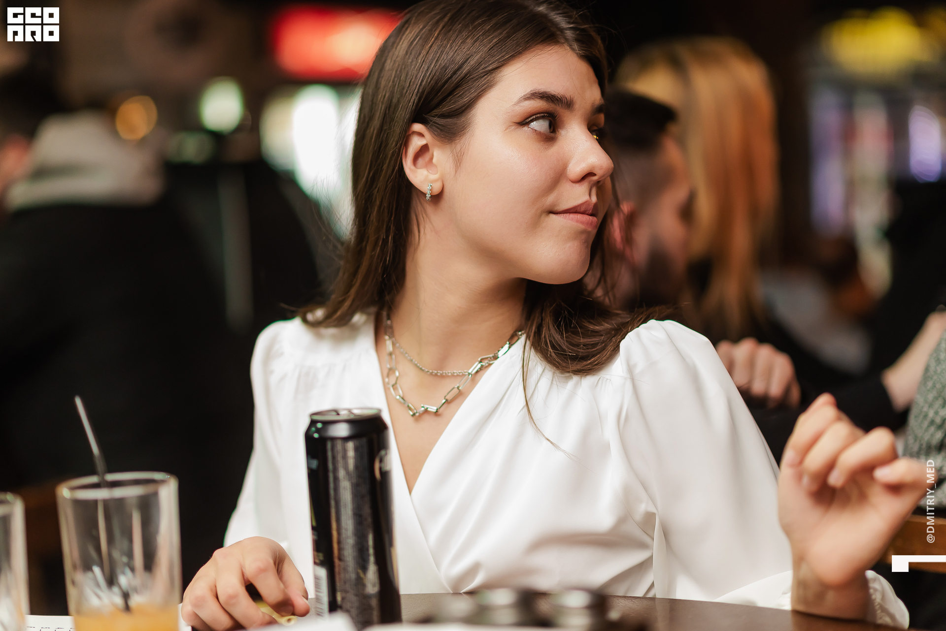 Фотограф @dmitriy_med -1022.jpg