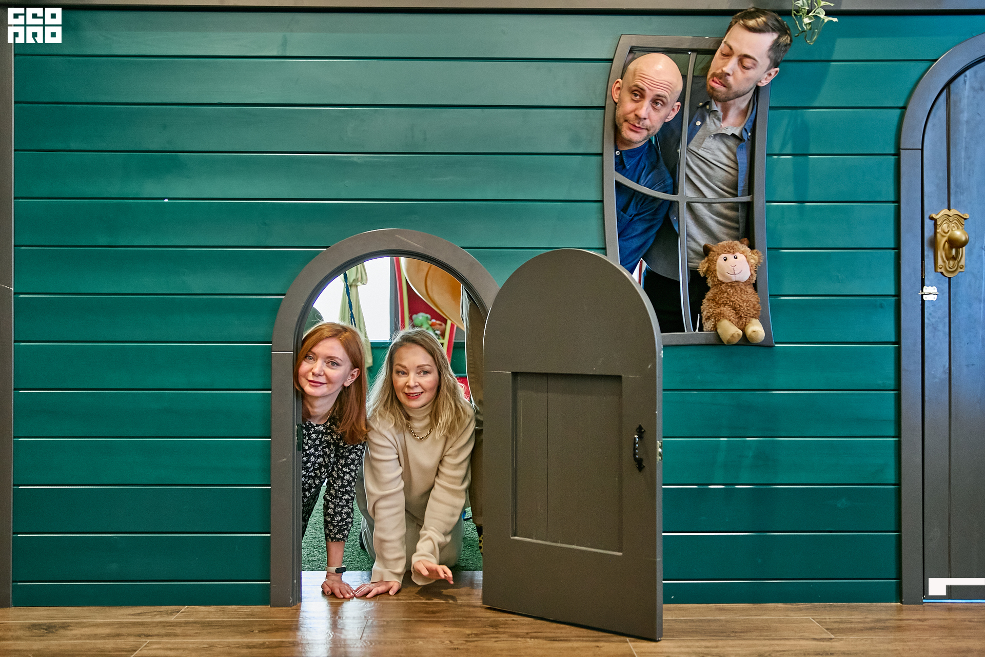 00087 - 2022-03-18 10.46.02 - Alex Bratilov.jpg