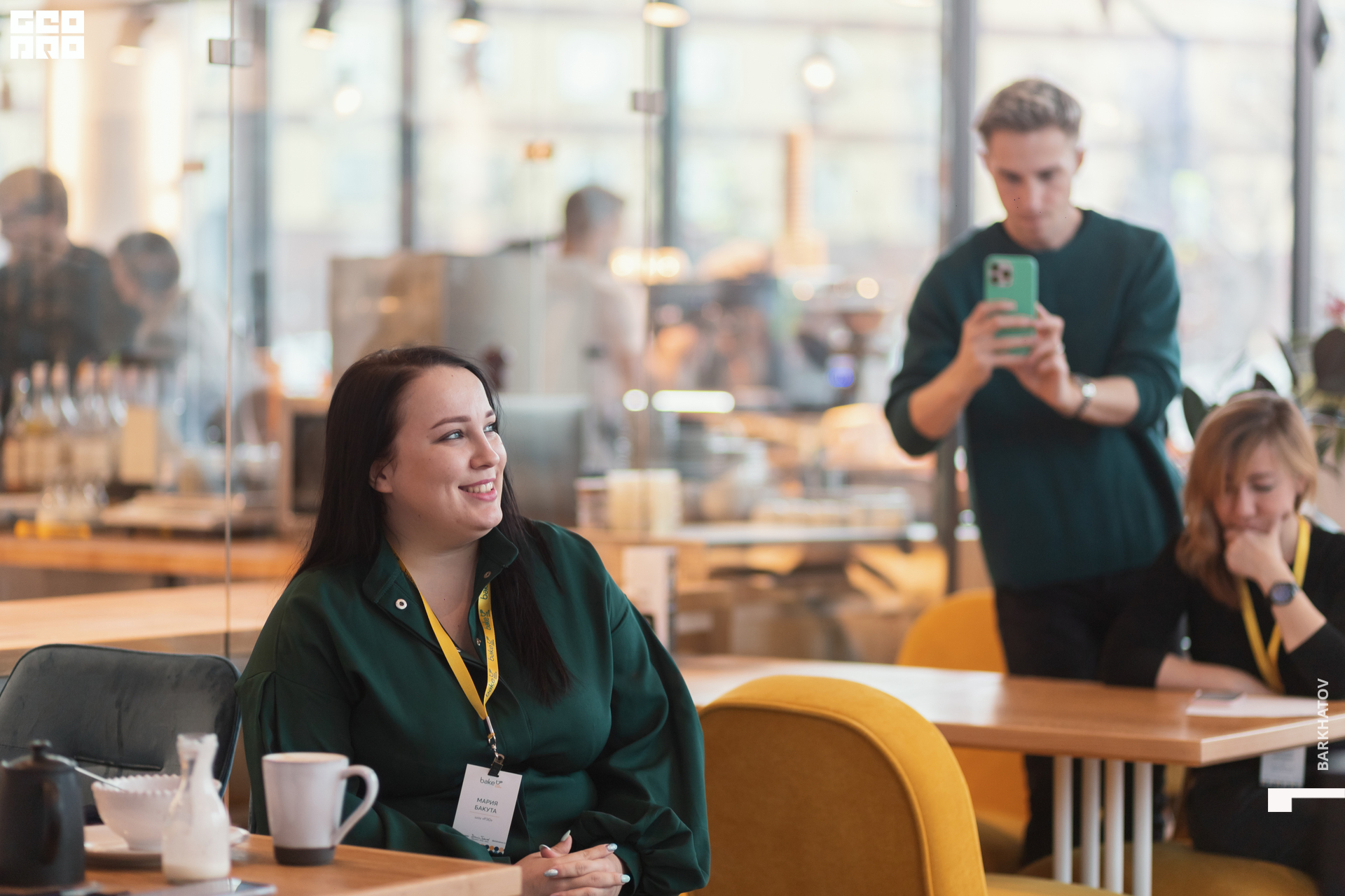 044 (1826) 25.11.22 @mibiyl.jpg