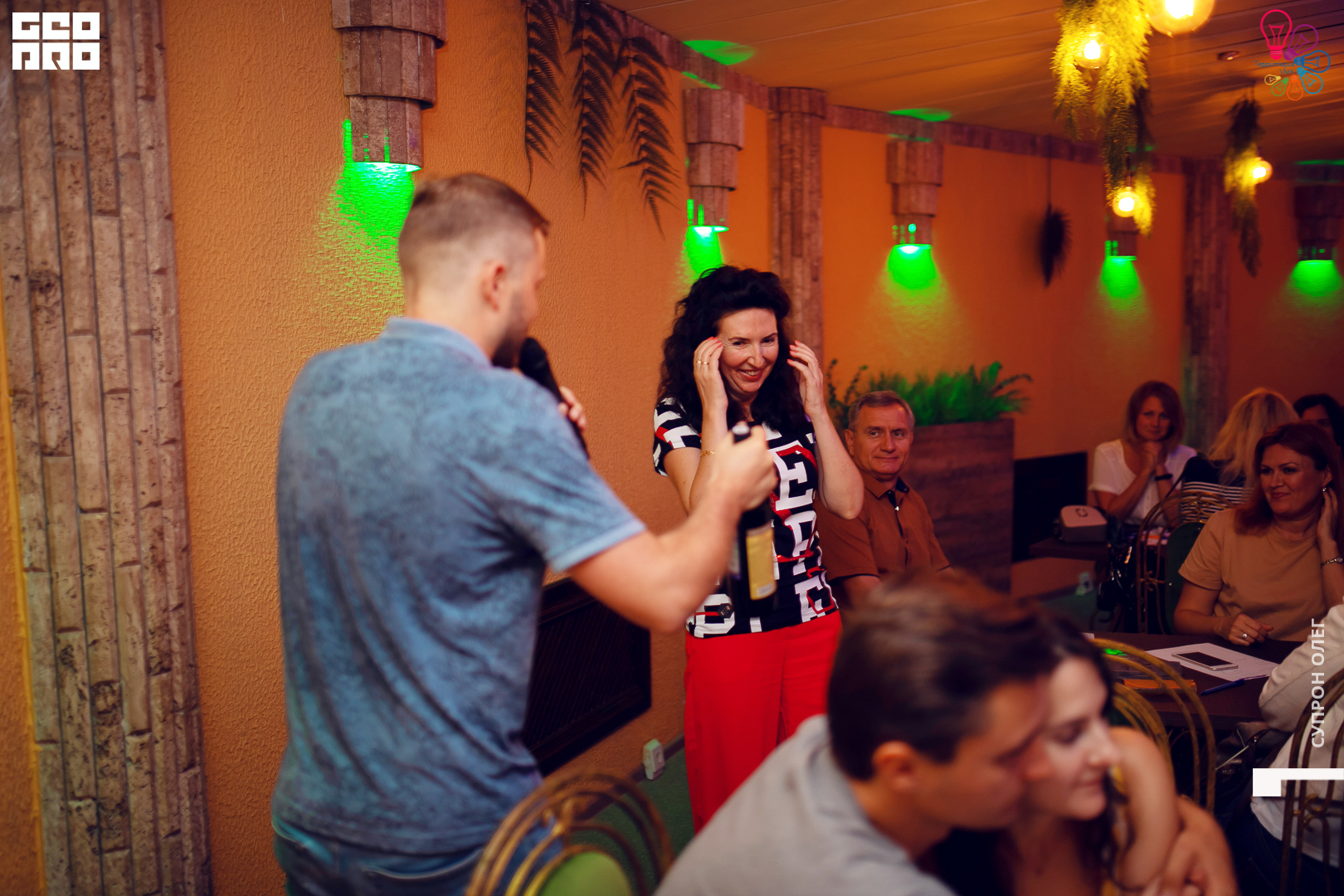 территория ума-116.jpg