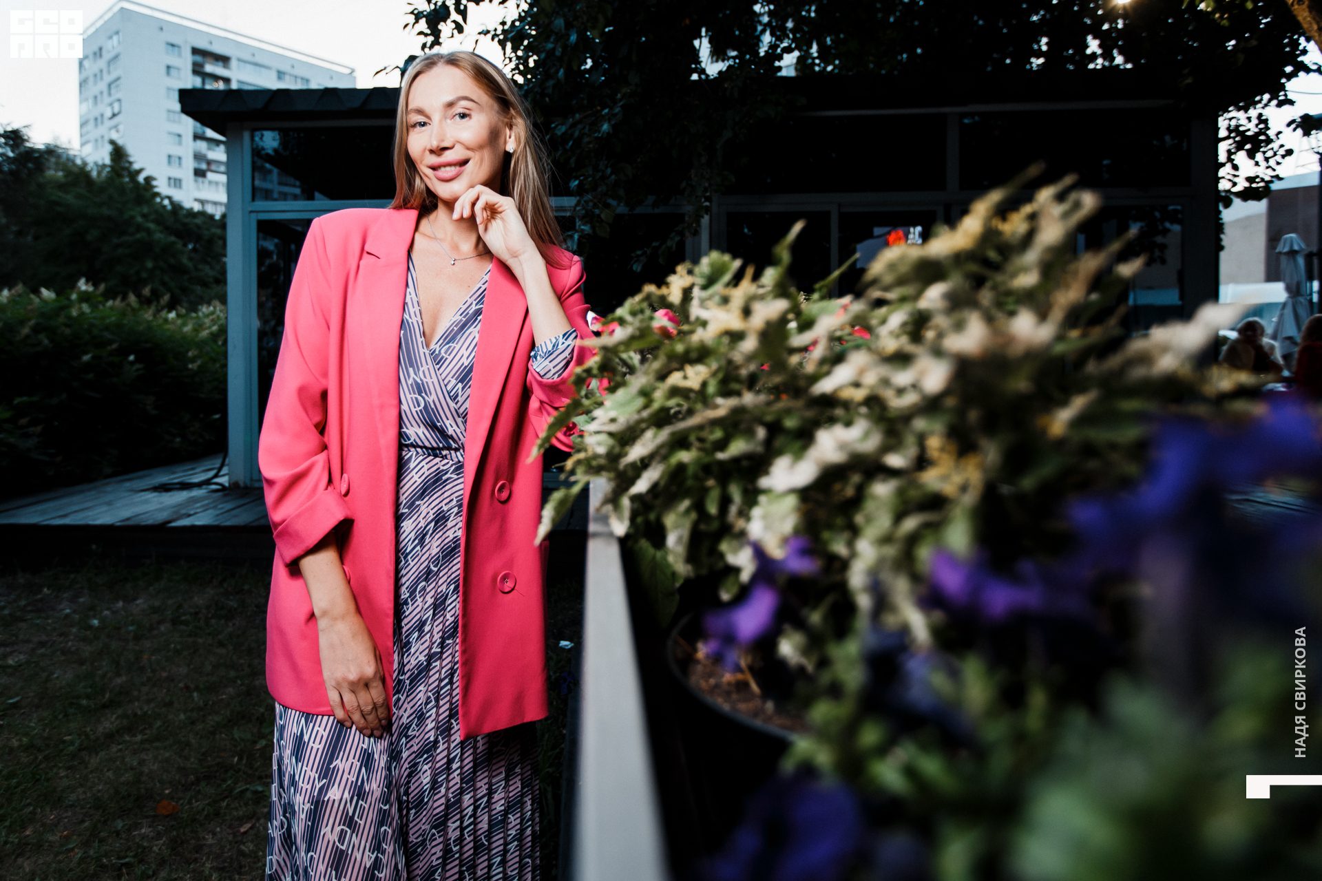 013_2021-06-18 21-53-46 ISAEVA.jpg