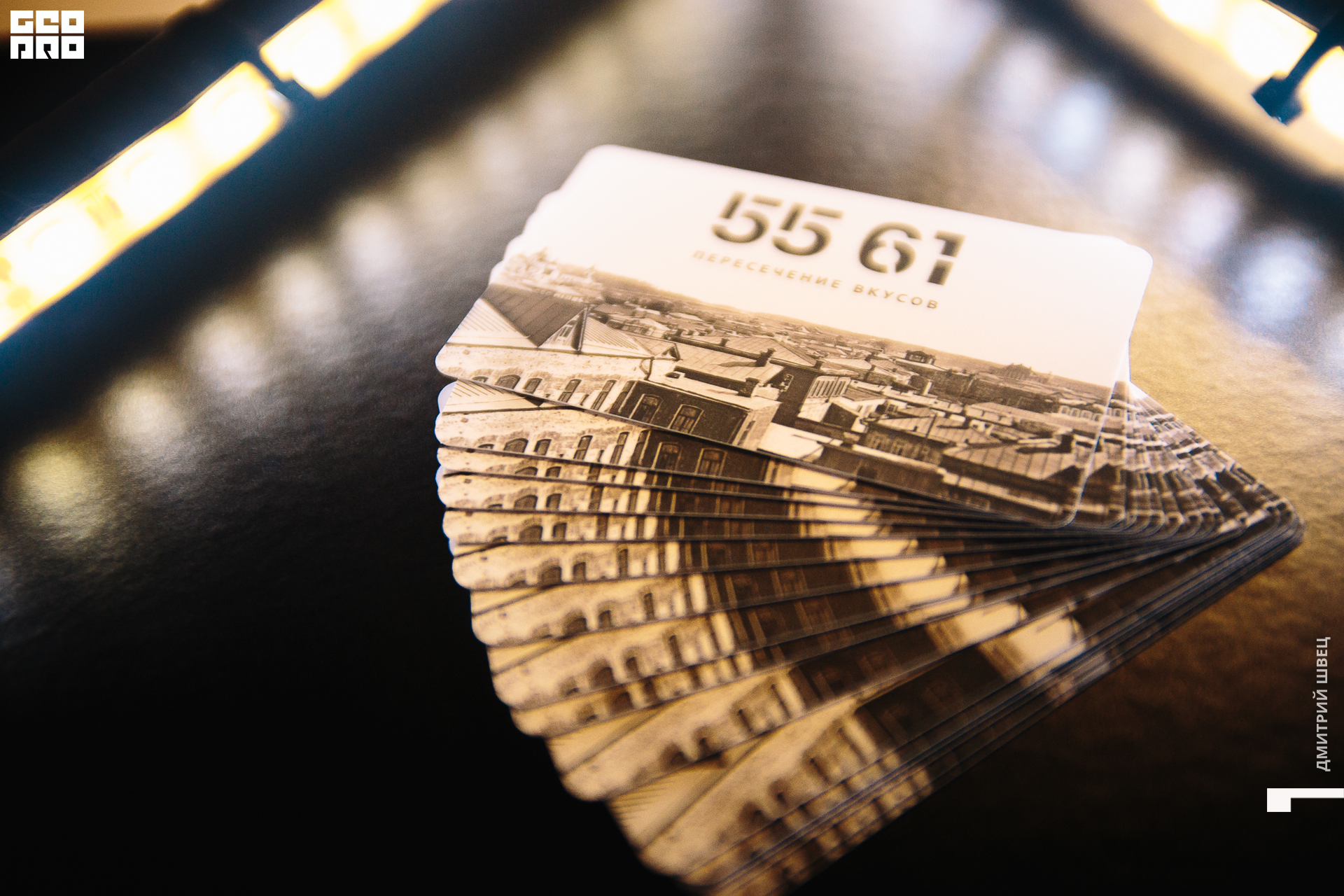 005  2021-11-12 21-11-39 Shvets_.jpg