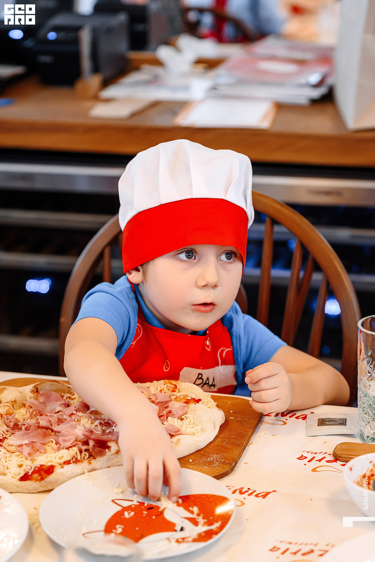 0071_2022-02-23_12-59-56 - Sanatina.jpg