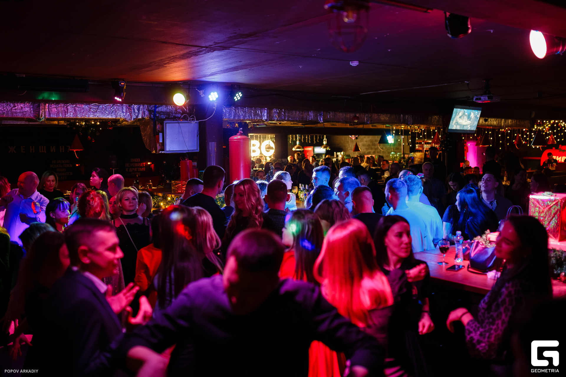 IMG_1818-Улучшено-Ум. шума.jpg