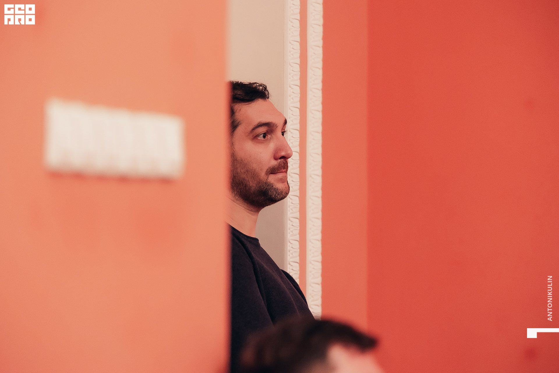 untitled shoot-0965.jpg