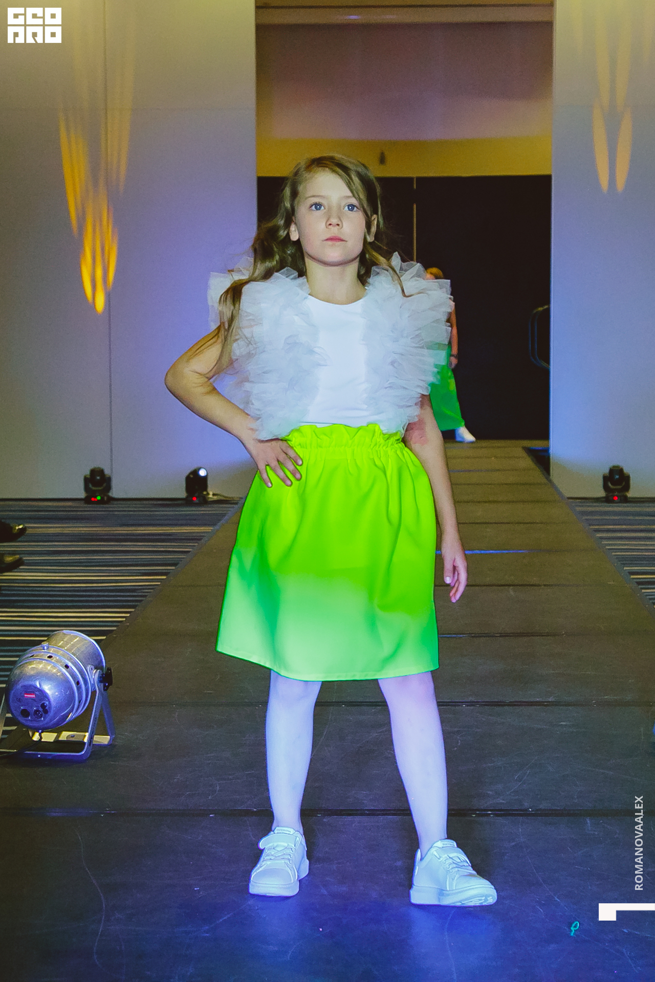 533 221011 030147 @romanovaalex.jpg