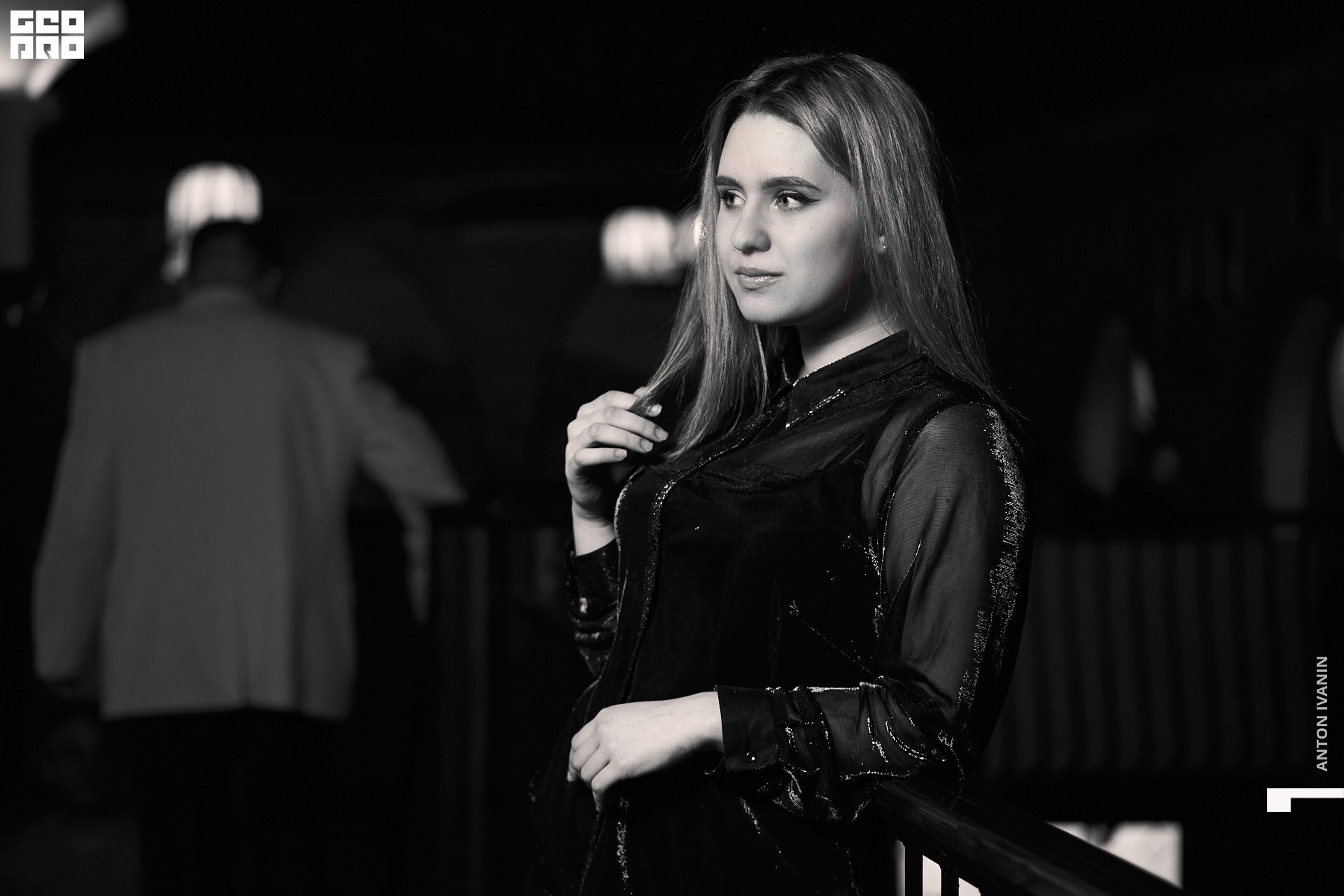 DSC03929 (Копировать).jpg