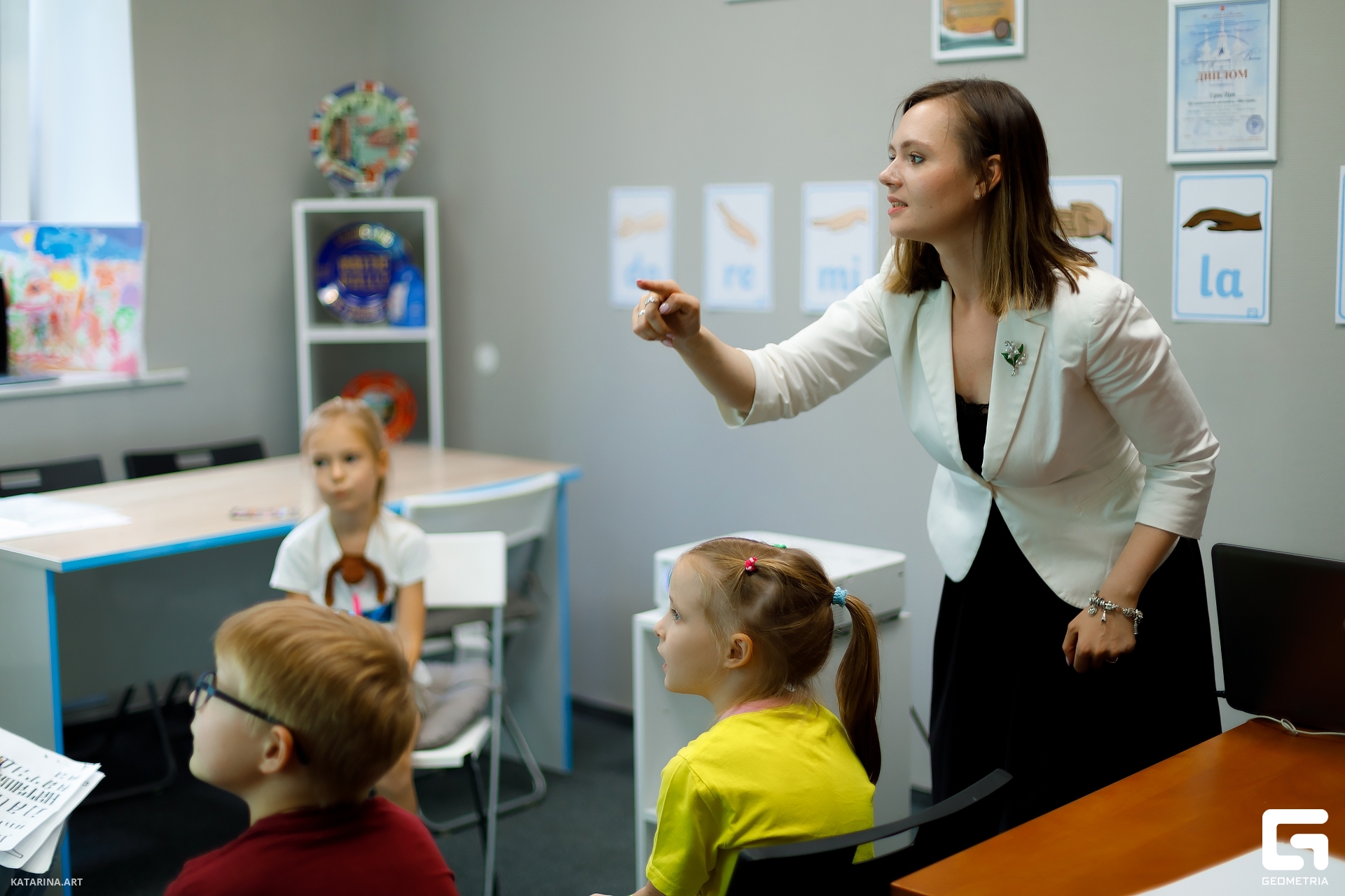 Bisquit_Hall_17.09.23 (108 of 662).jpg