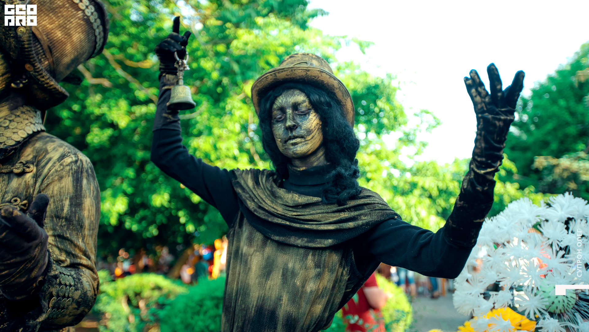 foto (32 из 151).jpg