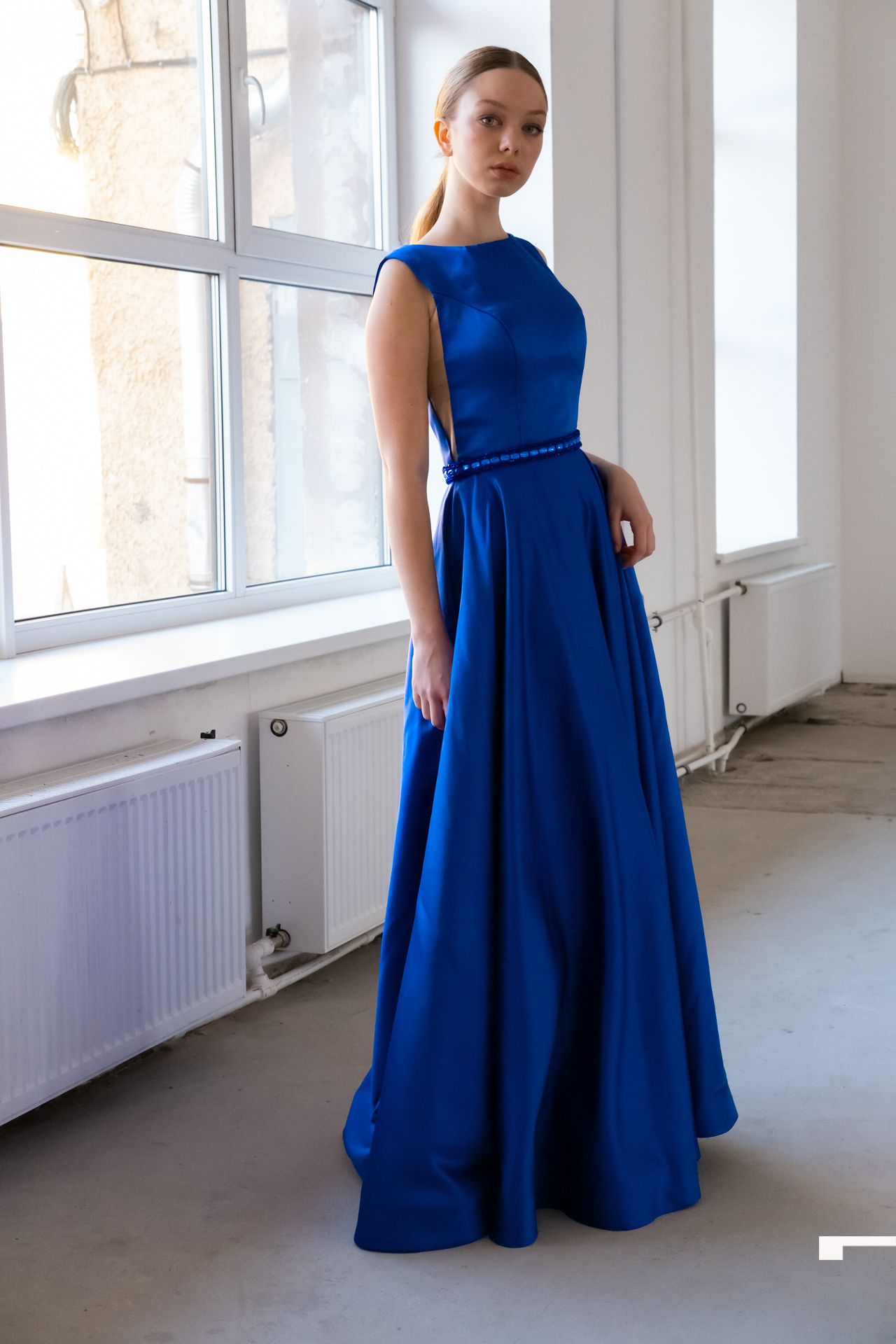 Модная волна-556.jpg