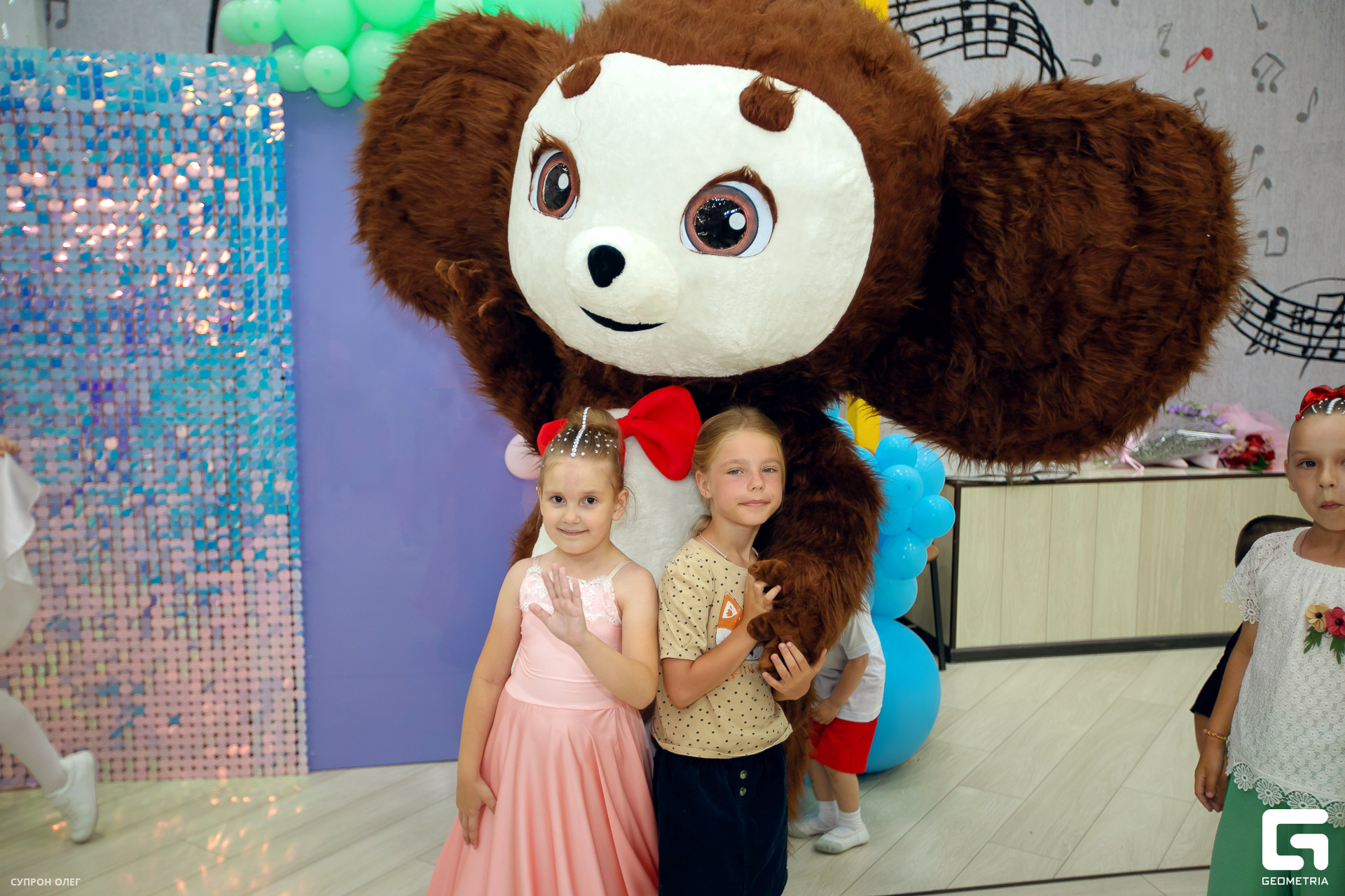 0N5A1889 копия.jpg