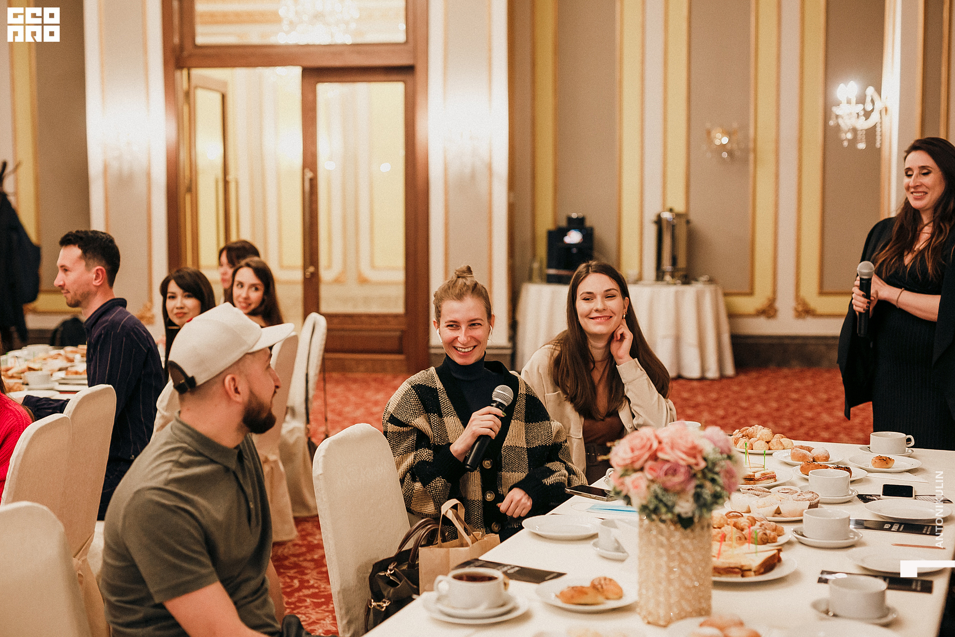 untitled shoot-2786.jpg