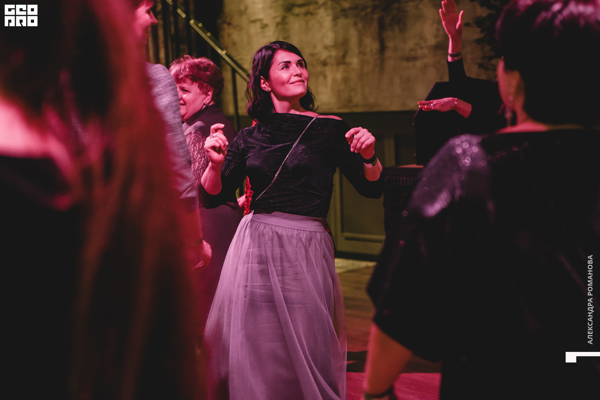 071   122622  001412 .jpg