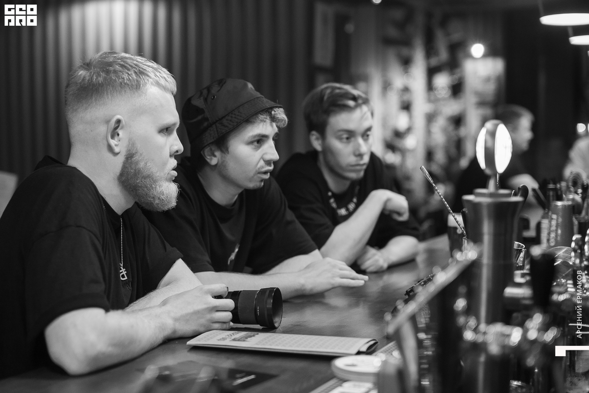 035 2022-06-27-220049_arseniyermakov.jpg