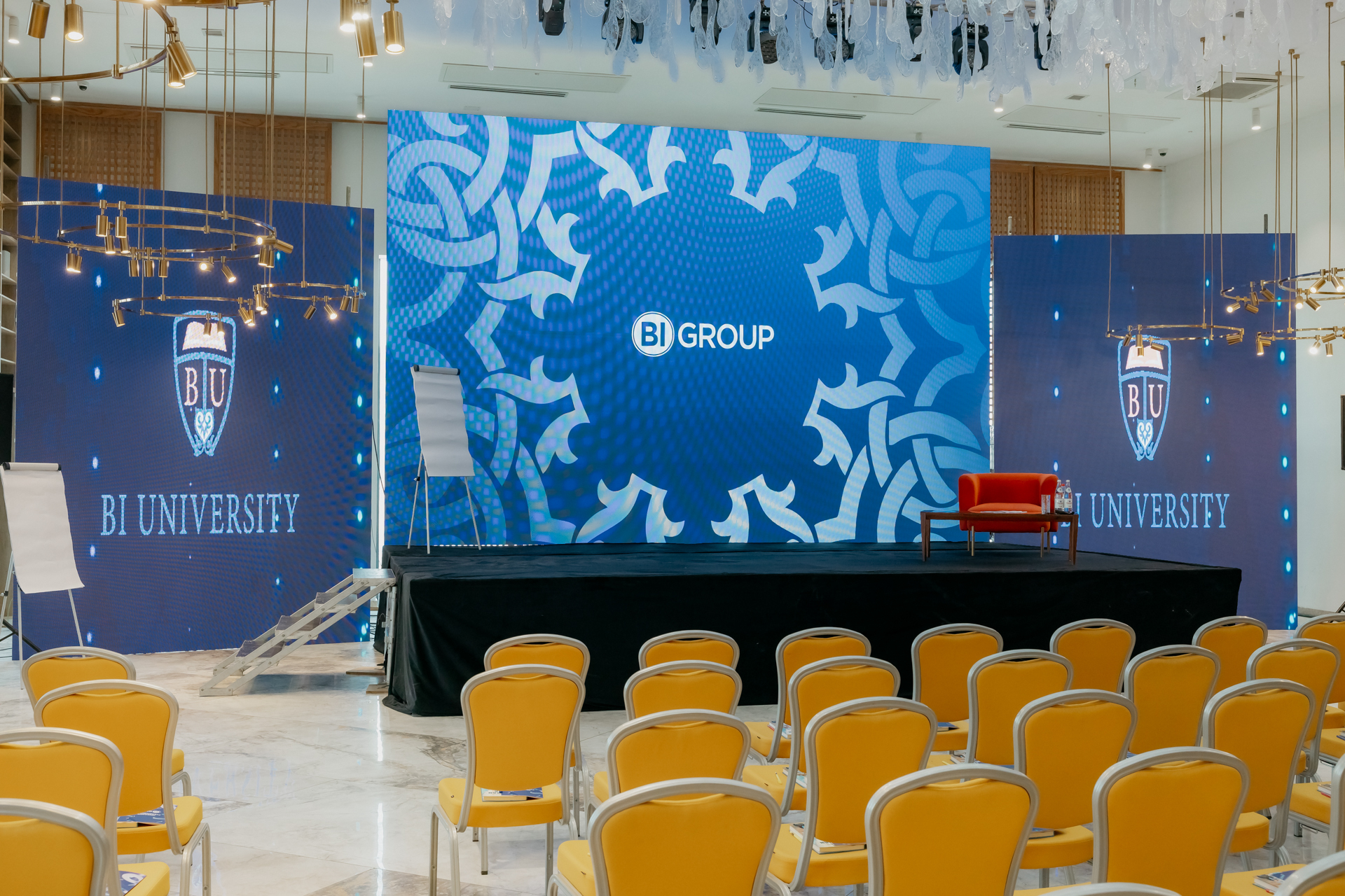 BI UNIVERSITY Atyrau (Print)-007.jpg