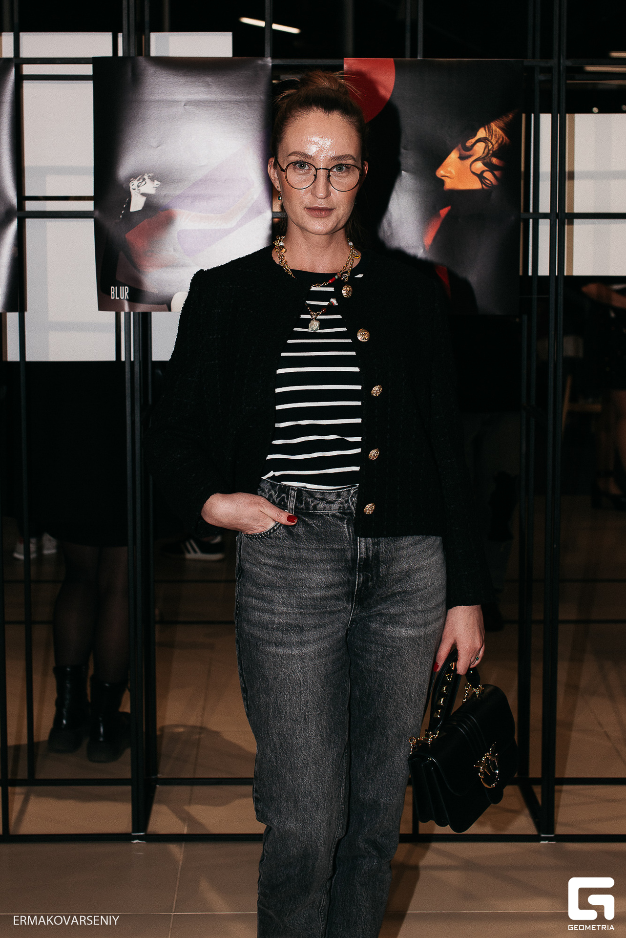 032 20231002 221303 ermakov.jpg