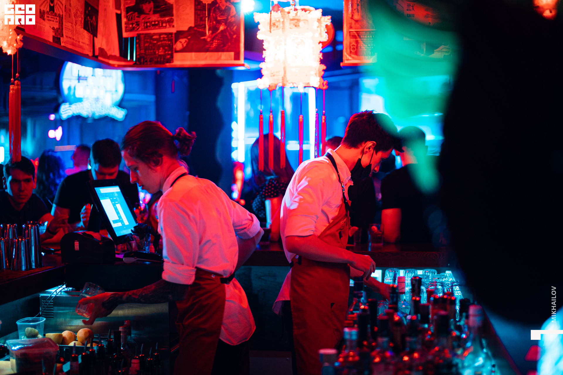 060-11-04-2021-02-38-Blablabar - Mikhailov - 2560.jpg