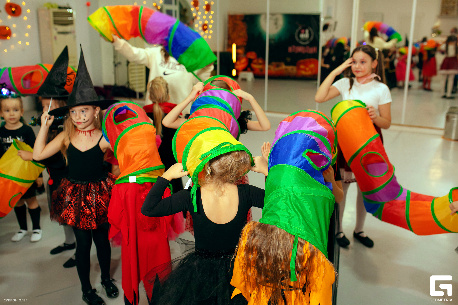 0N5A0423 копия.jpg