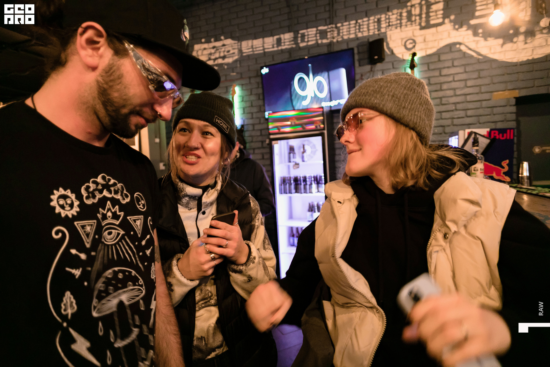 788A6845 копия.jpg