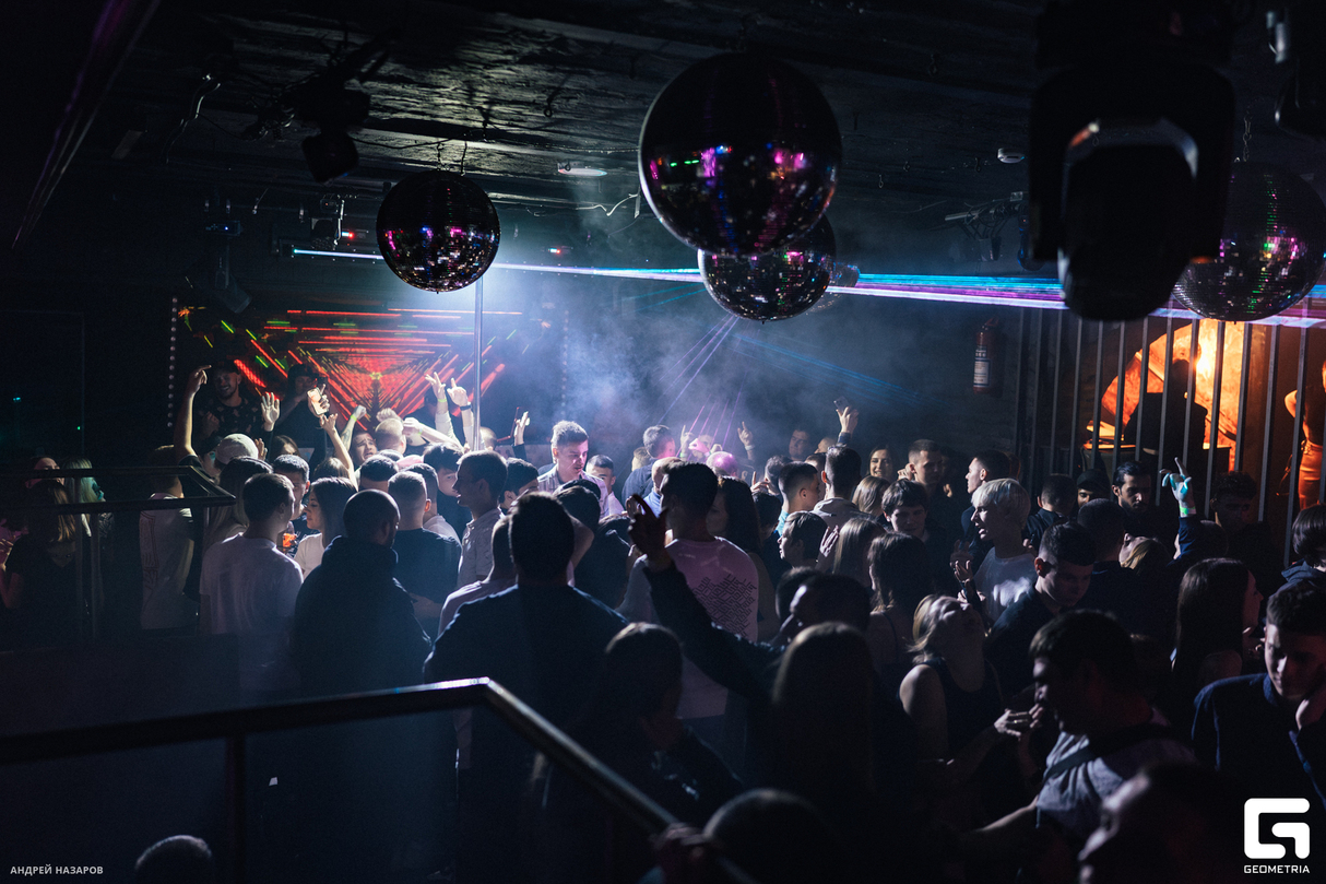 Saturday Night 28