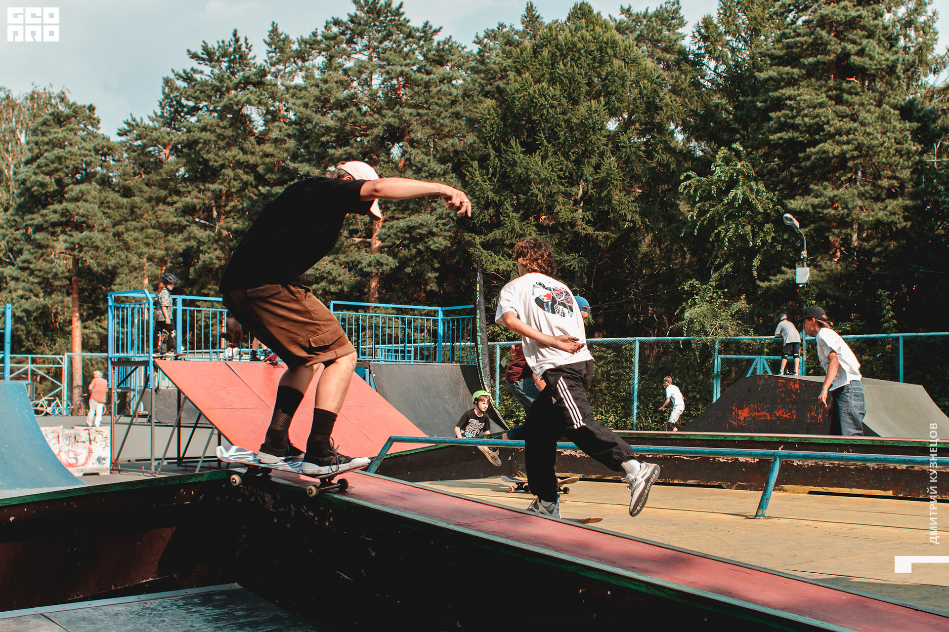 004-2022-08-07 16-09-46-Kuznetsov.jpg