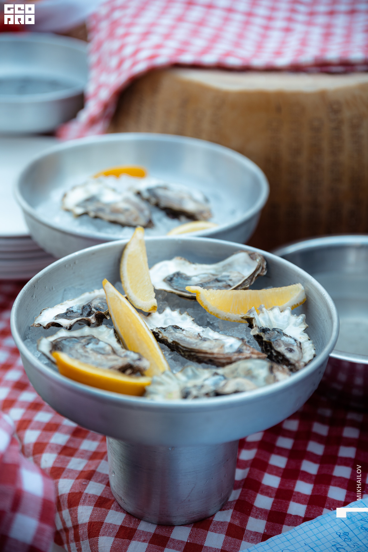 034-20220709-44-Pinzeria - Mikhailov - 2560.jpg