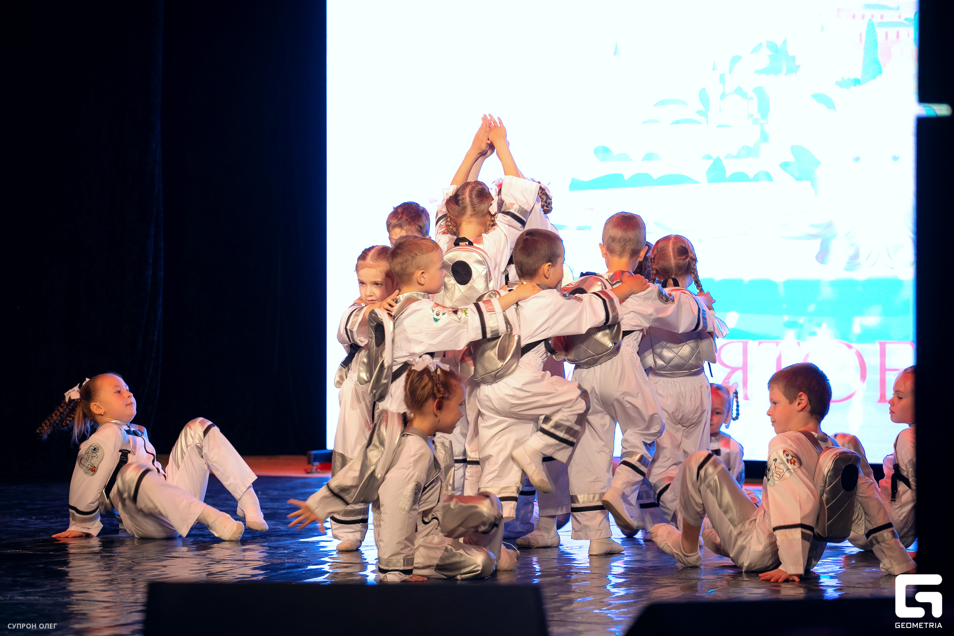 0N5A0746 копия.jpg