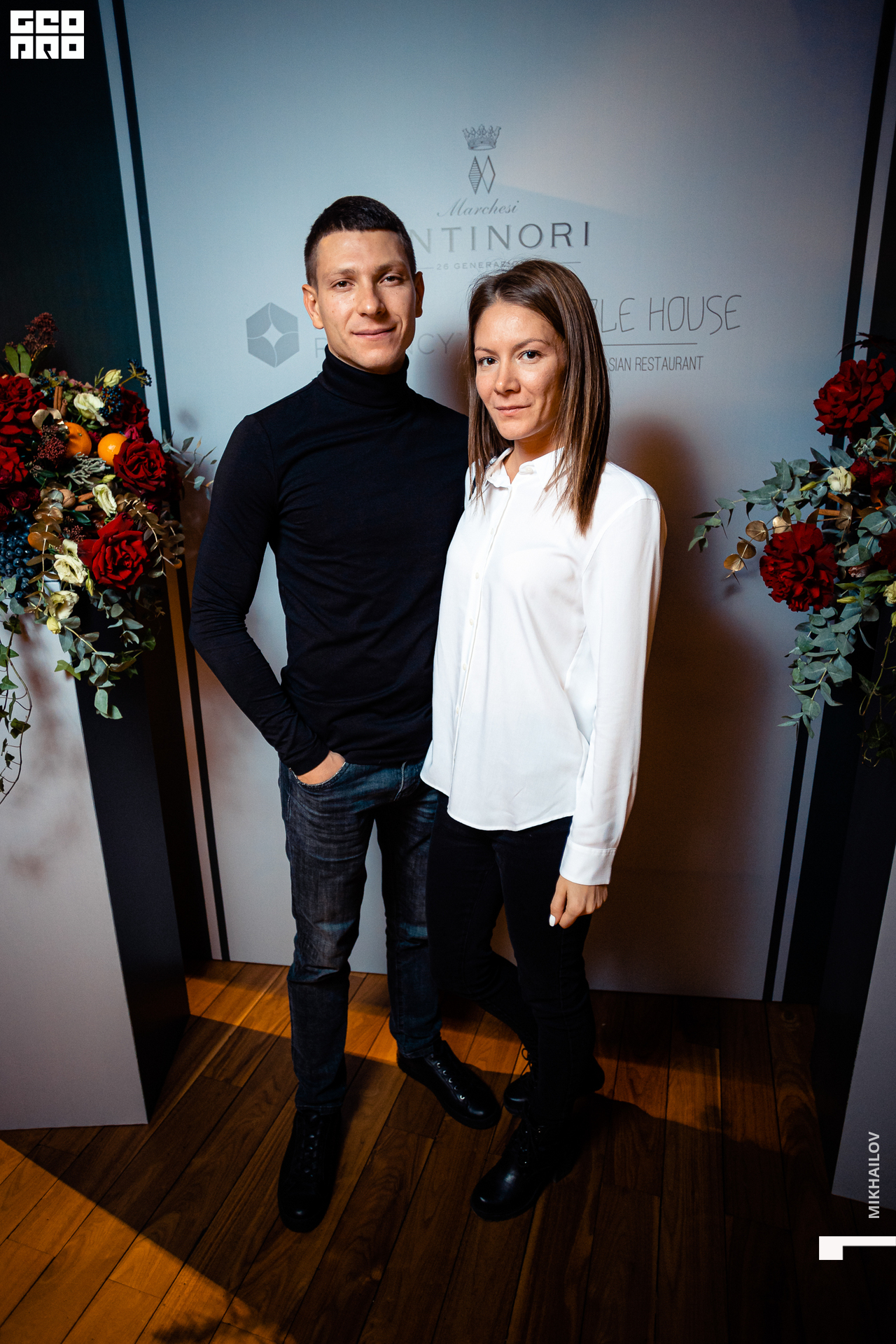 063-08-10-2021-17-41-Hyatt - Mikhaiov - 2560.jpg