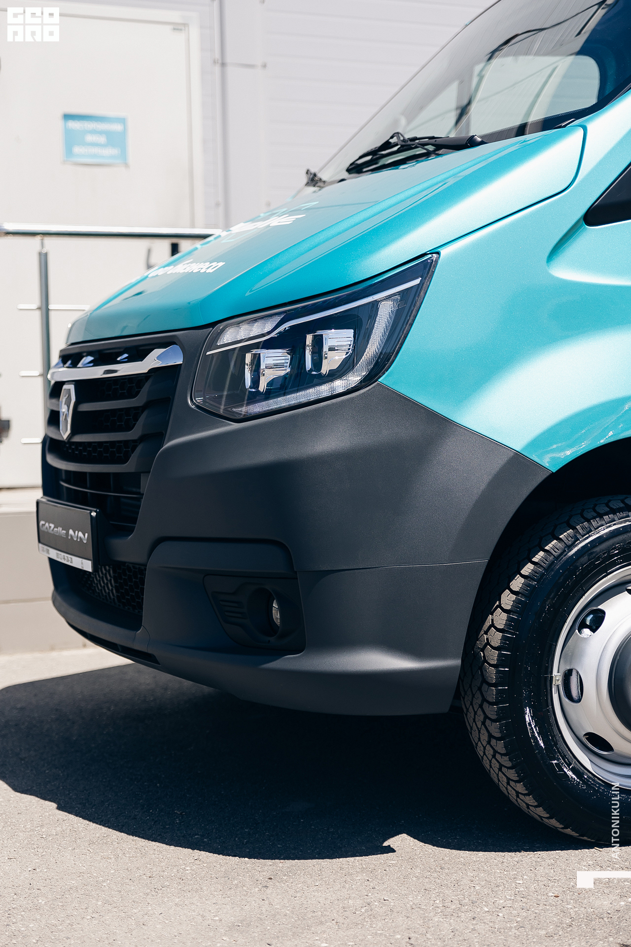 untitled shoot-4522.jpg