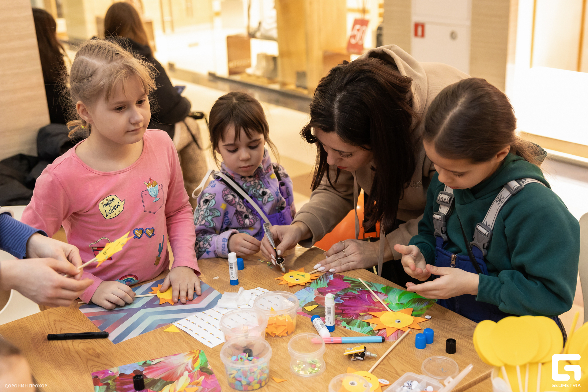 2025.03.02 #на_Модном 056.jpg