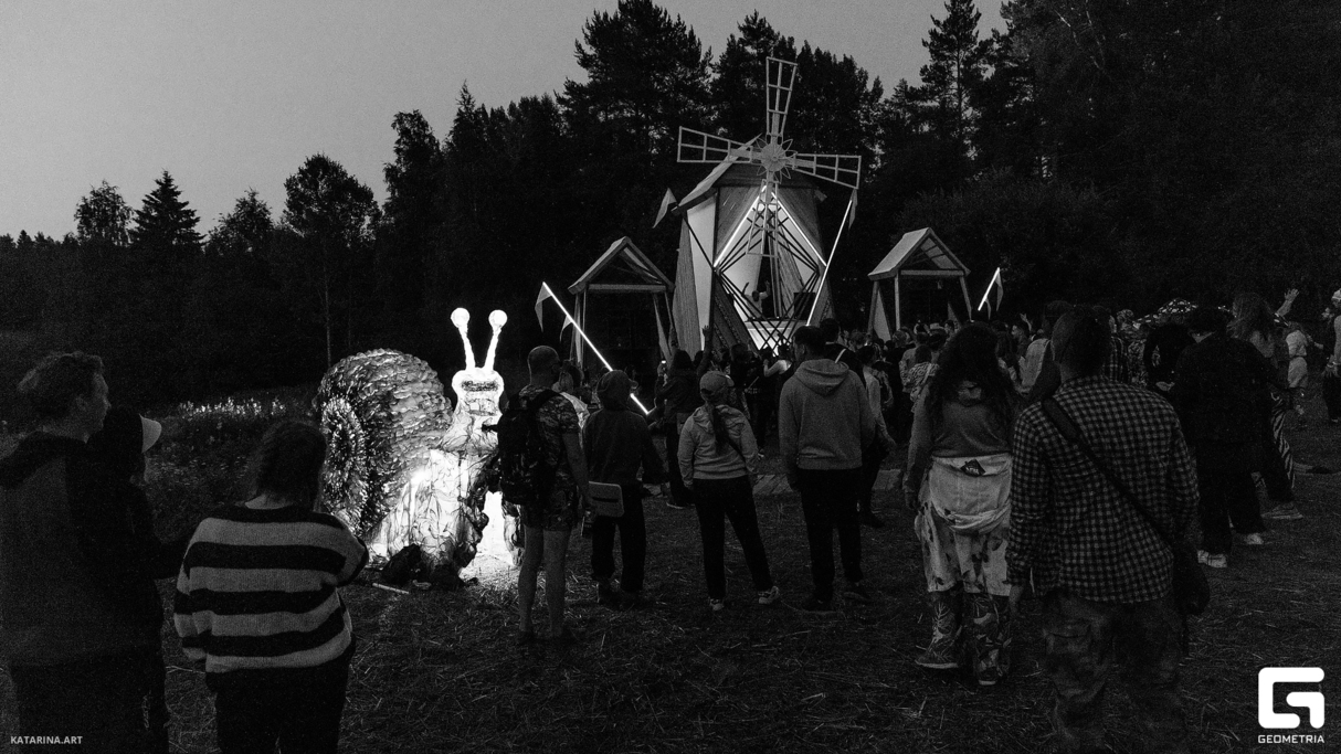 КÅСТРЫ FEST 2024 7