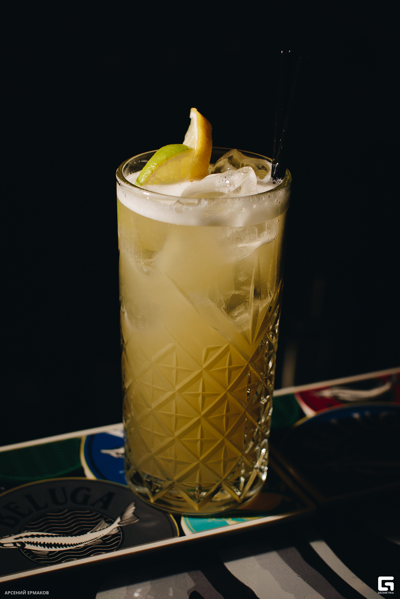 087 021621012923_ermakov.jpg