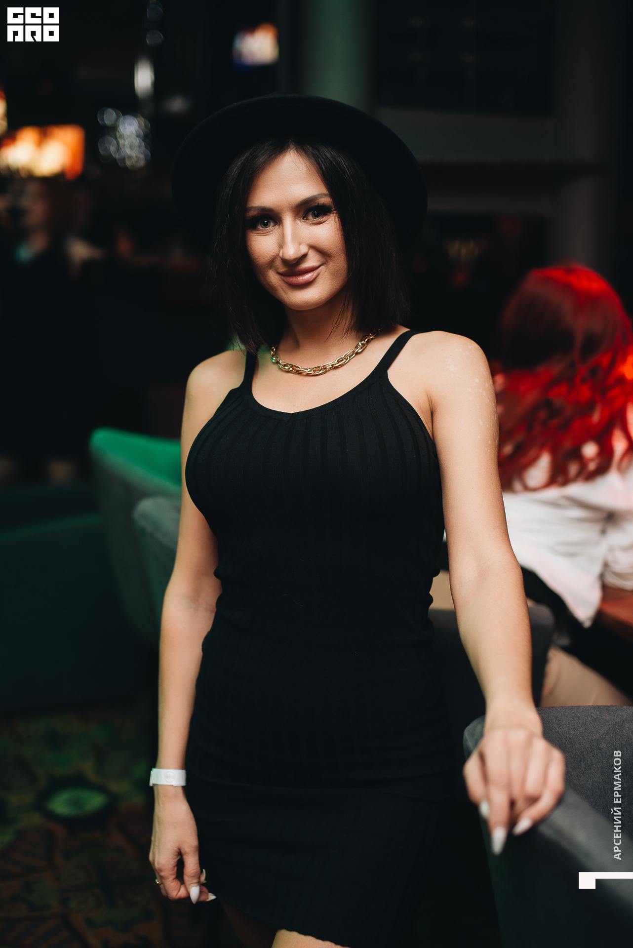 009 2022-10-23-000106_arseniyermakov.jpg