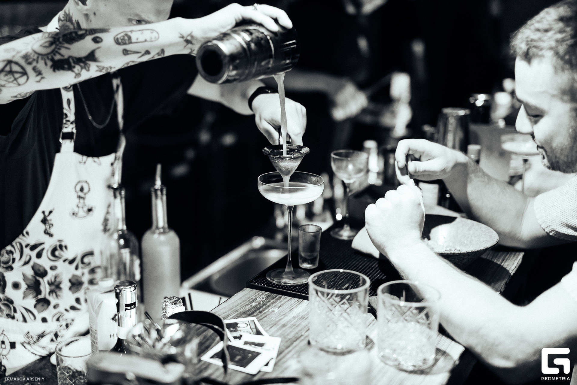 030 20230910 201625 ermakov.jpg