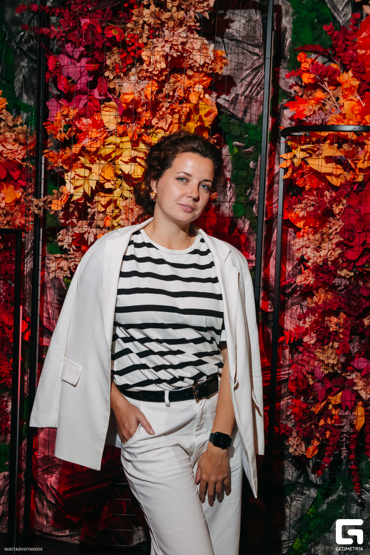nikitadvoynikov-23-2.JPG