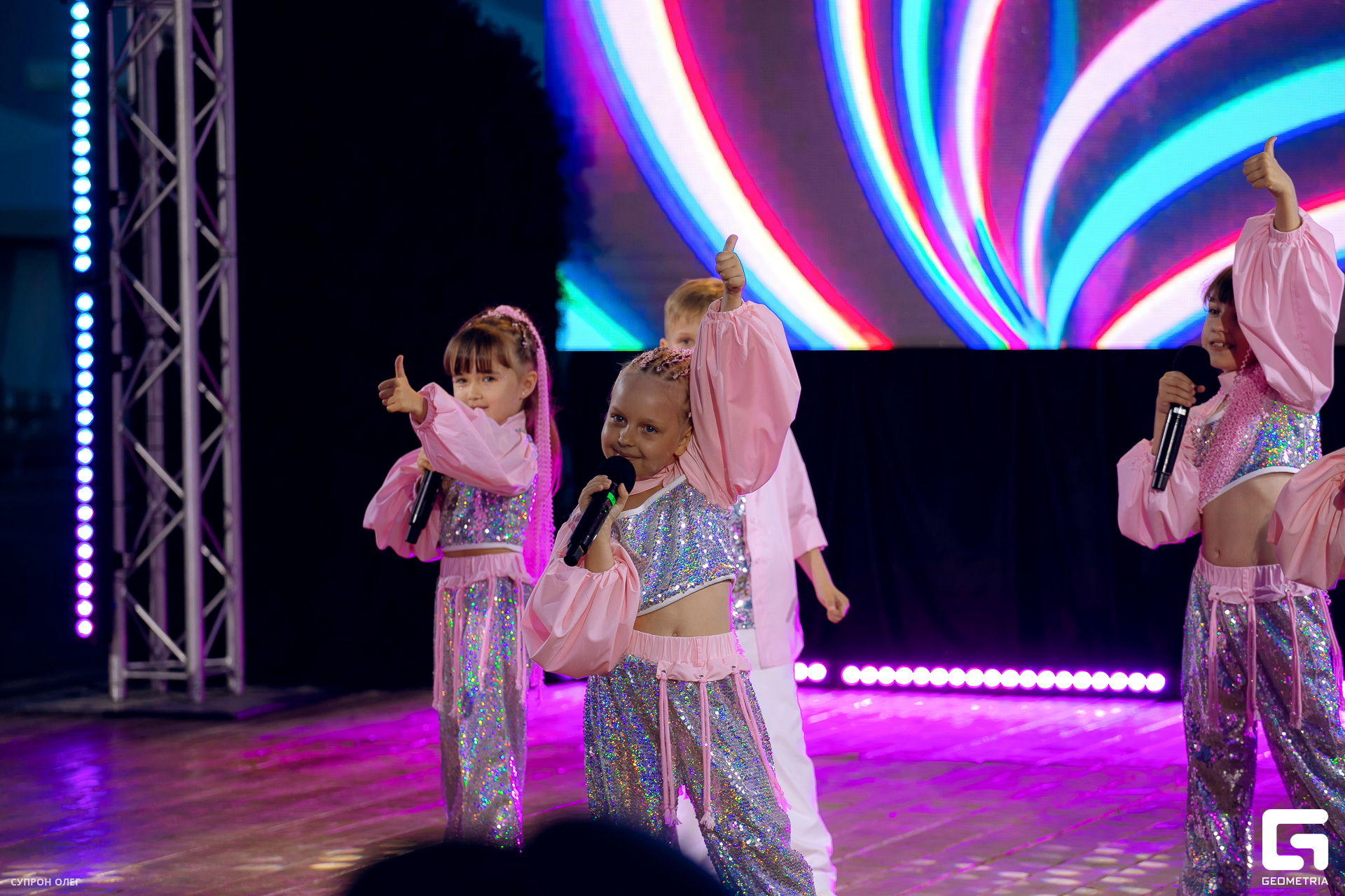 0N5A0740 копия.jpg