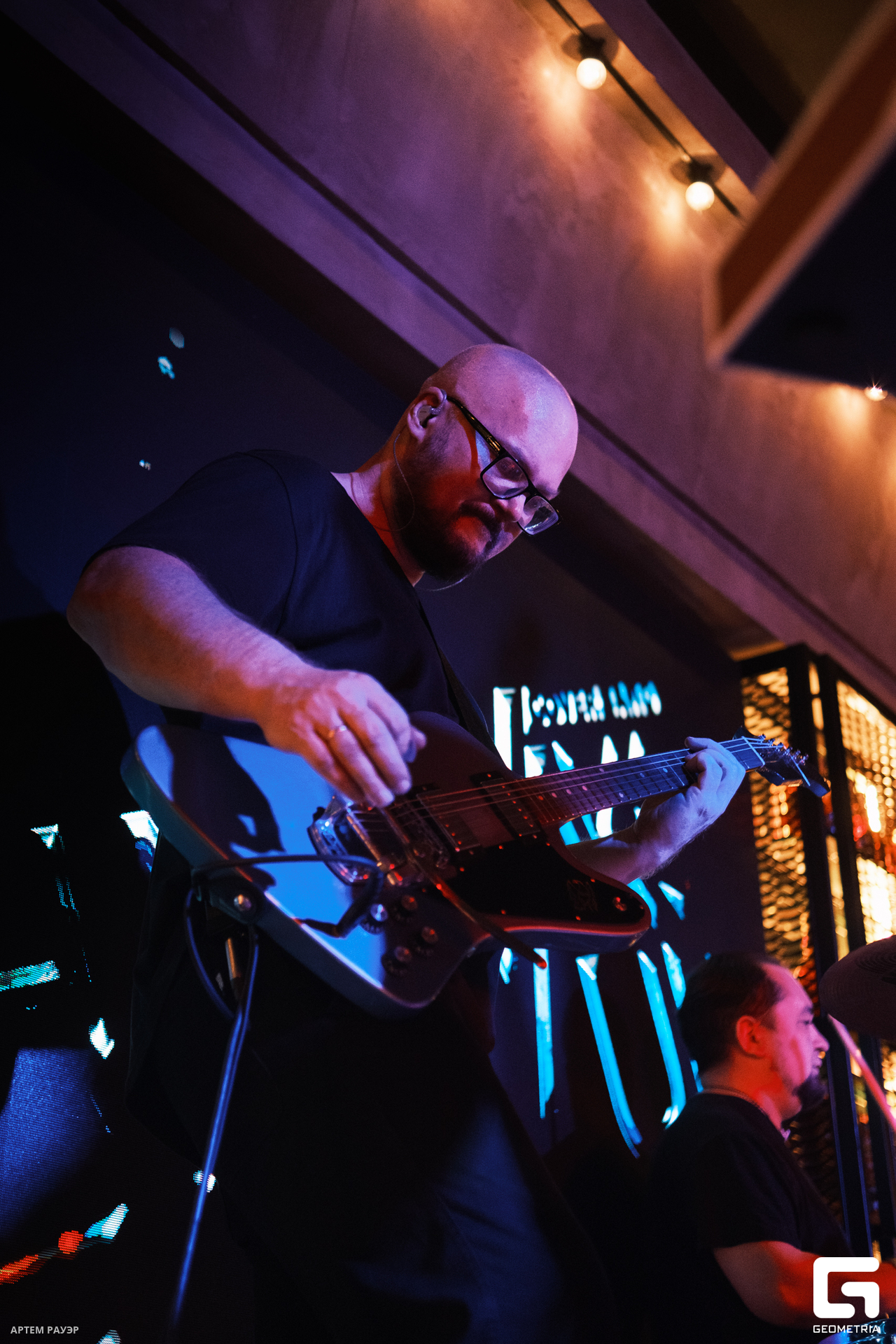 20230901 Кардамон Рауэр-9.jpg