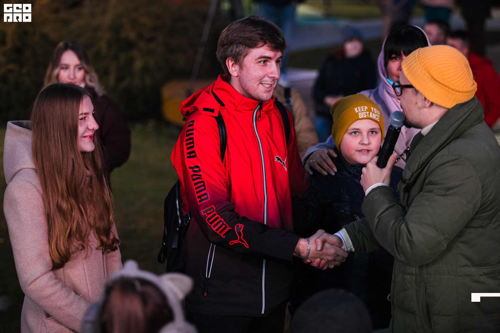 143-09-10-2021-16-35-Мега - Михайлов - 2560.jpg