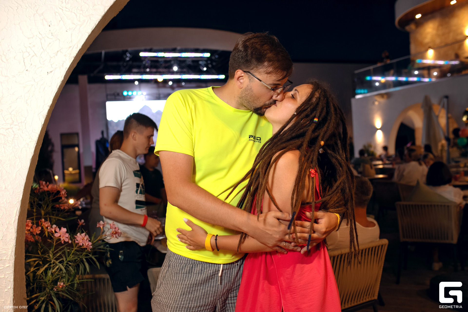 0N5A0238 копия.jpg