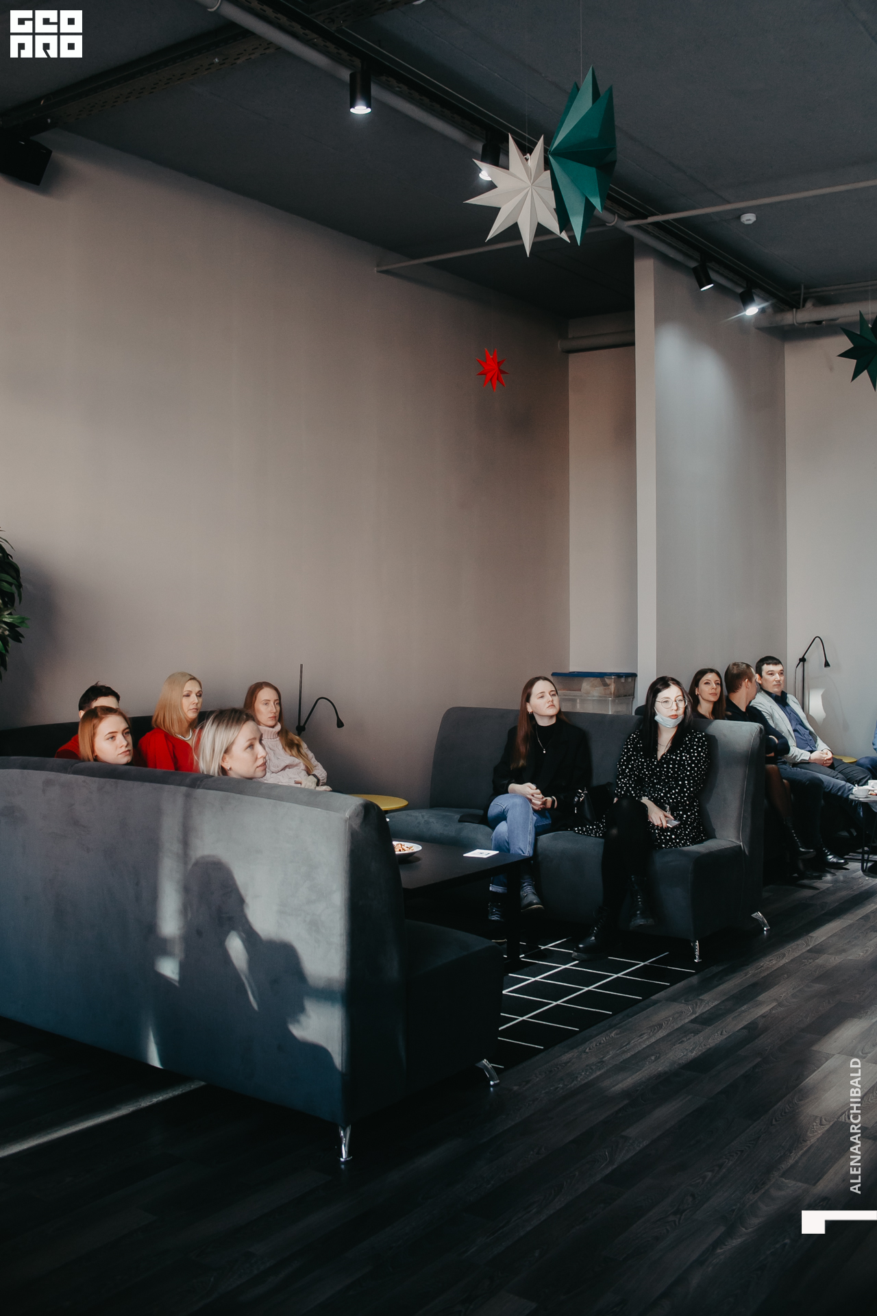 2020-12-11 12-00-44_alenaarchibald_037.JPG