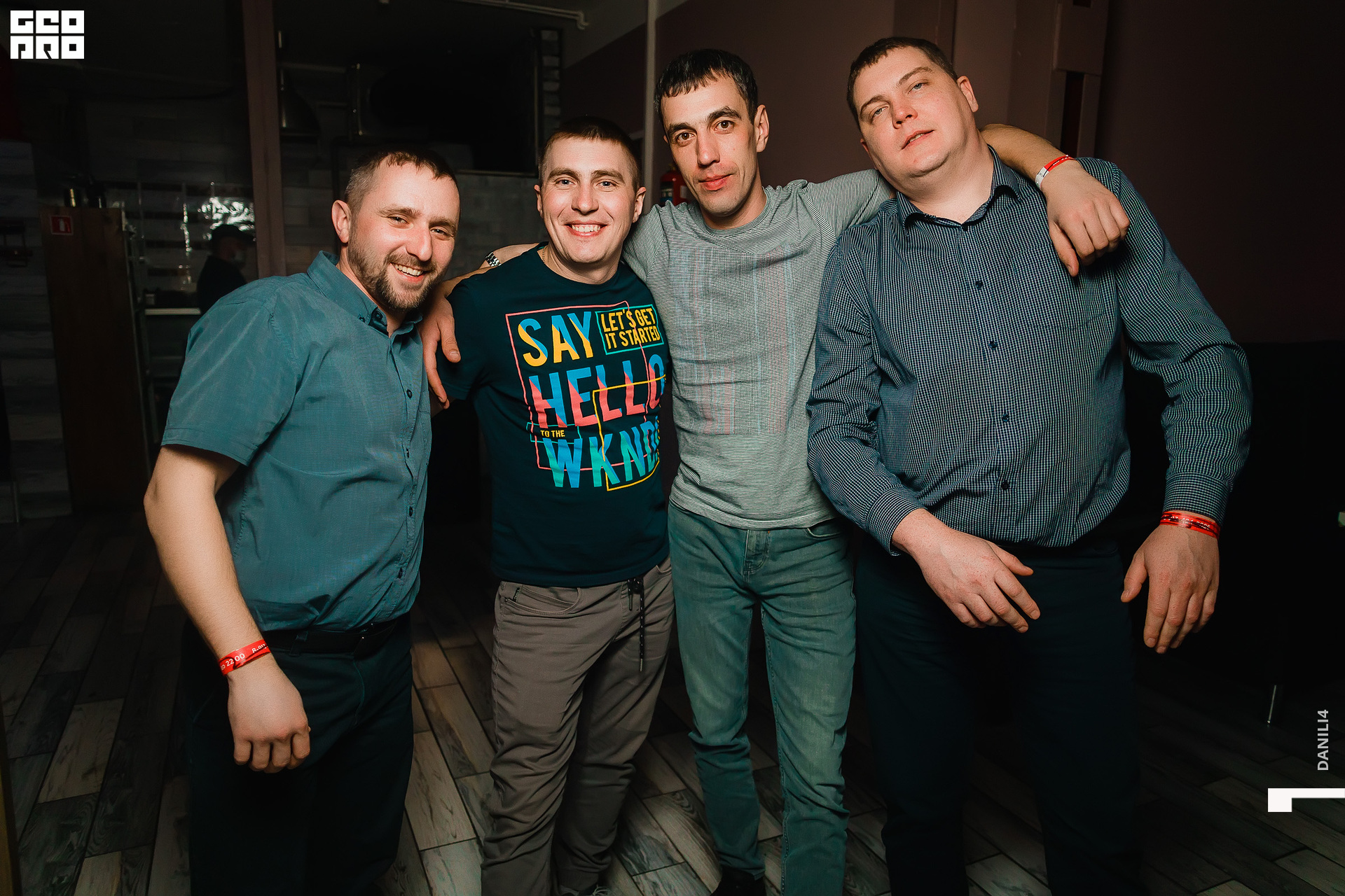 NIGHT CLUB STUDIO88 20.03.2021_126.jpg