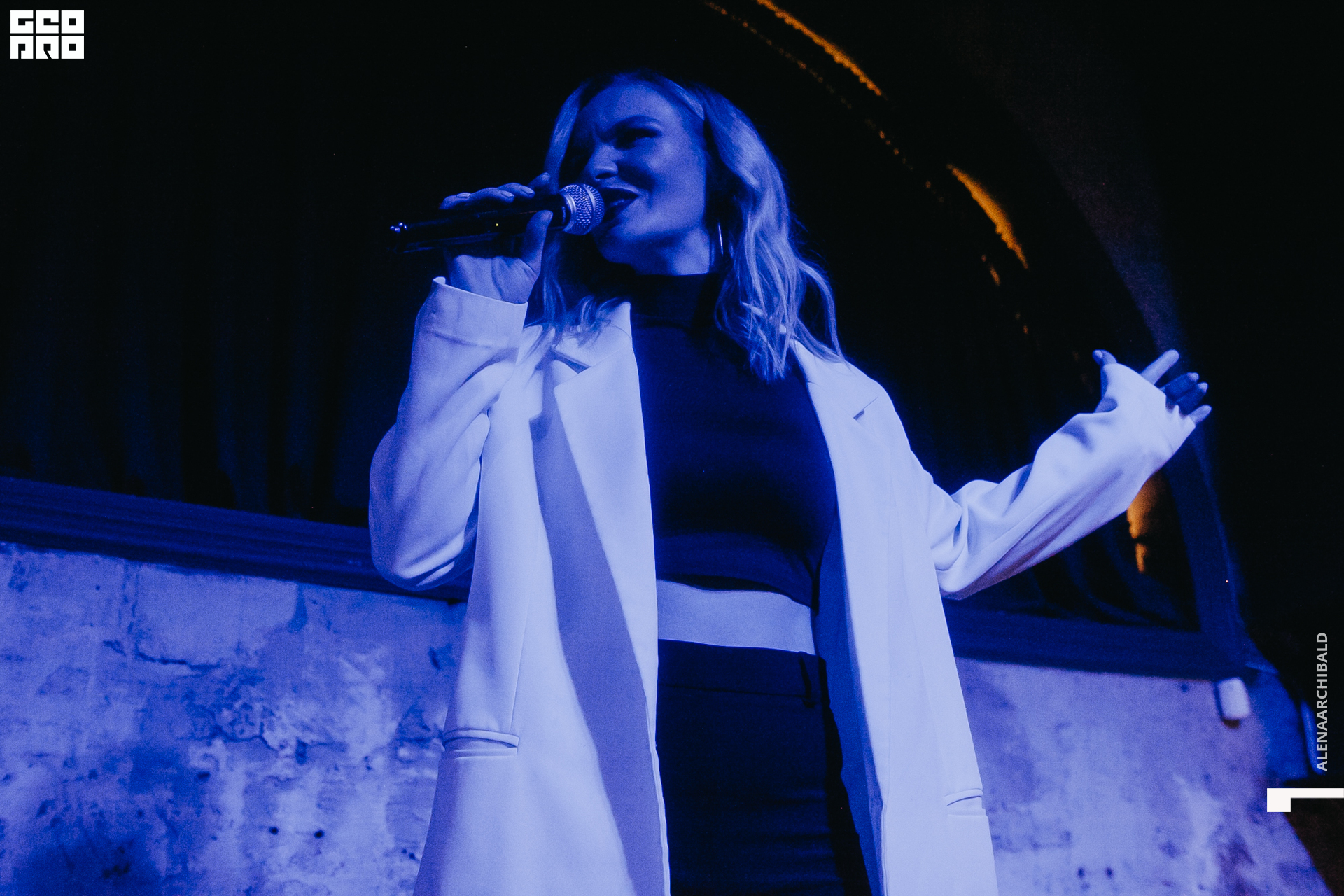 2022-11-18 20-00-27_alenaarchibald050.JPG