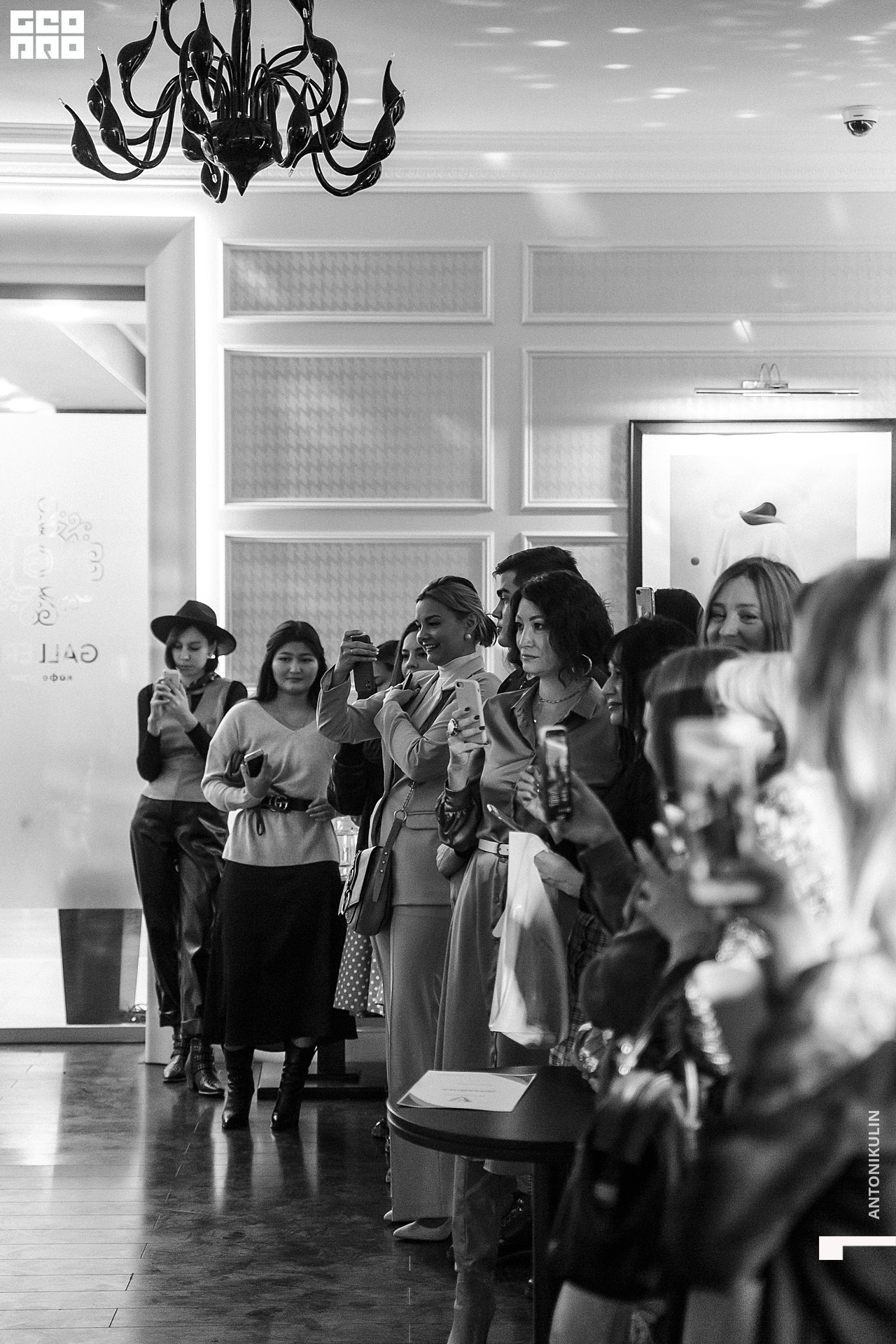 untitled shoot-7064.jpg