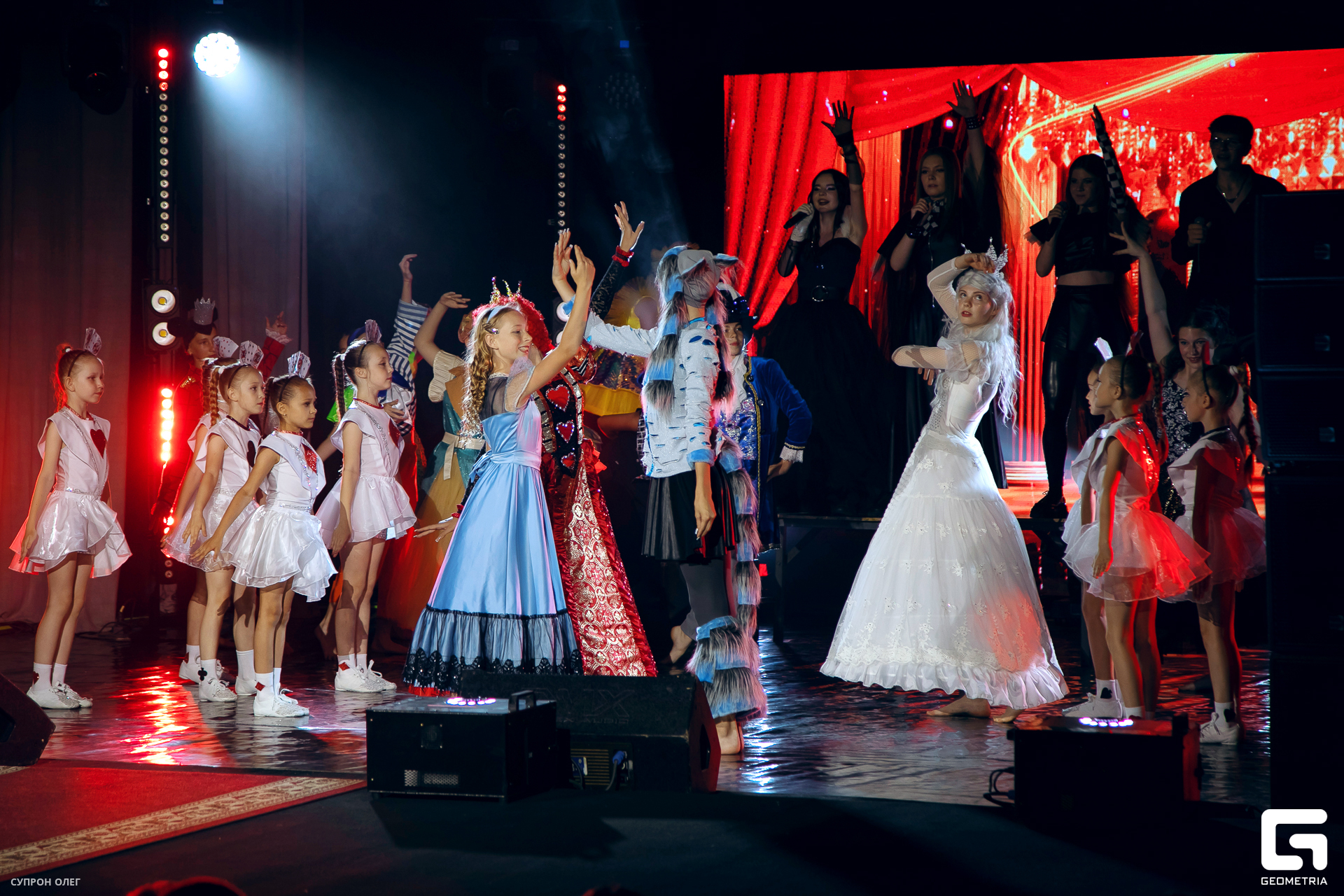 0N5A0579 копия.jpg