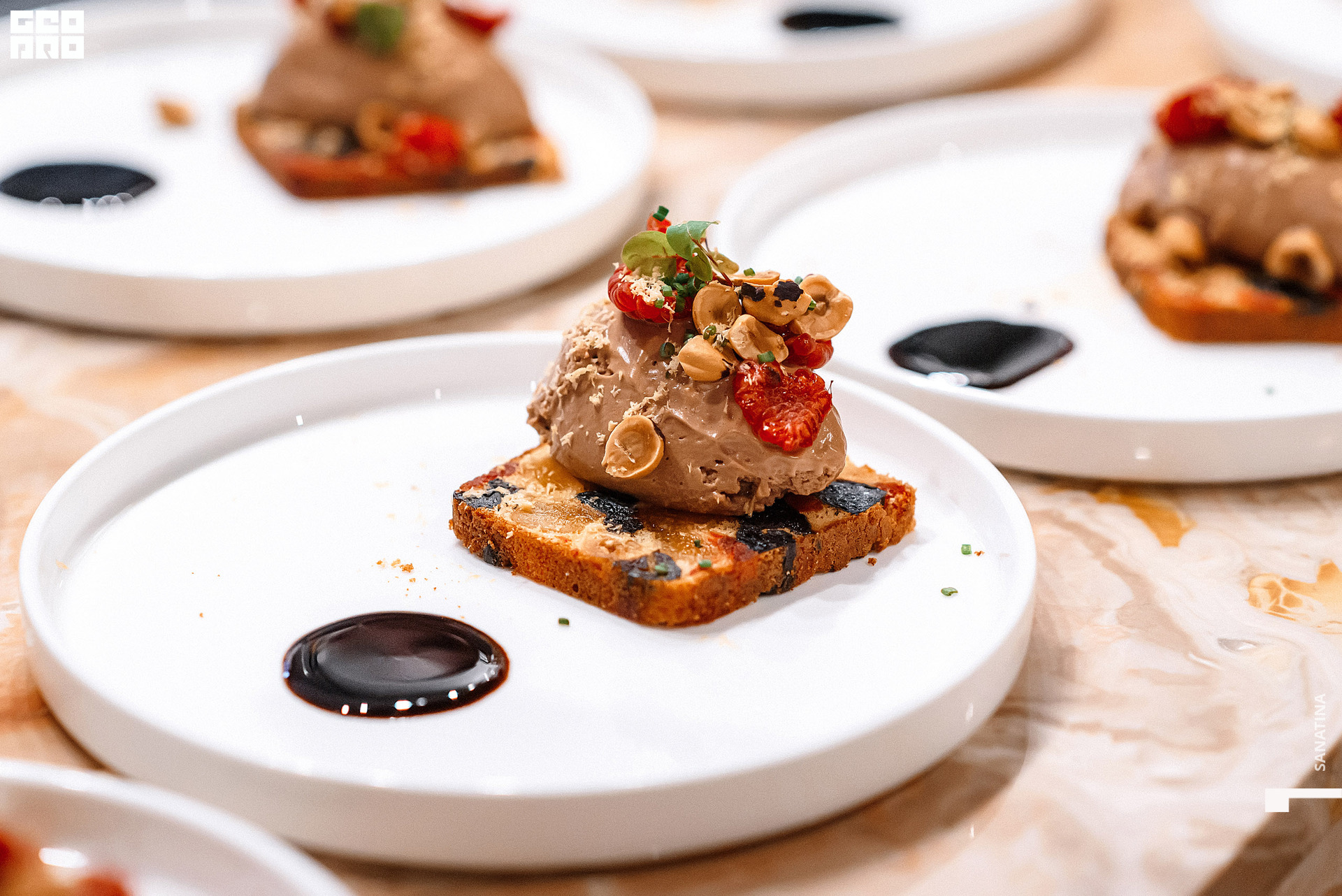 0073_2021-04-15_20-02-58 - Sanatina.jpg